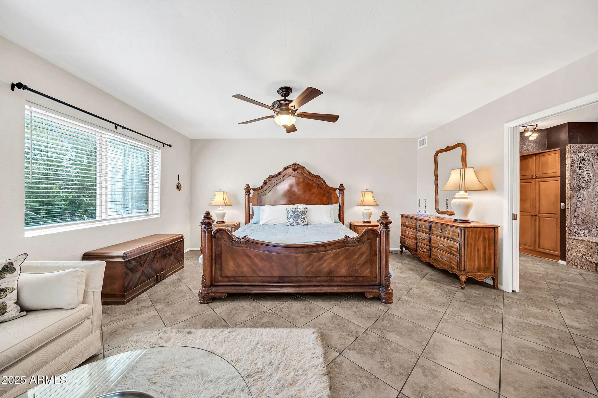 Property Slideshow image 24 of 42 | 25621 n cordova ln, Rio Verde, AZ, 85263