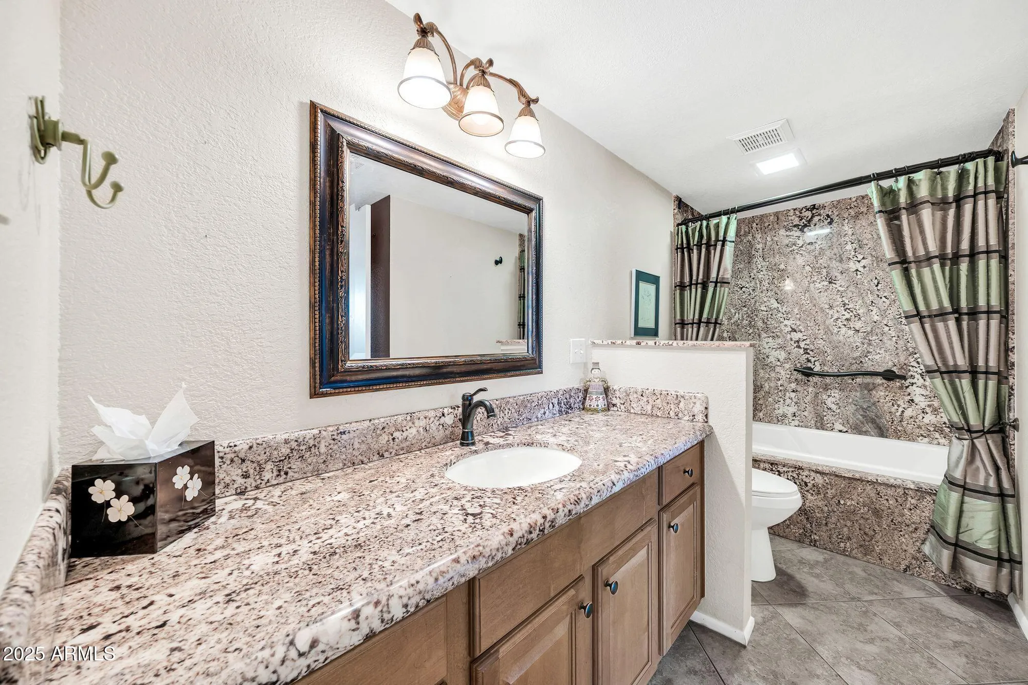 Property Slideshow image 30 of 42 | 25621 n cordova ln, Rio Verde, AZ, 85263