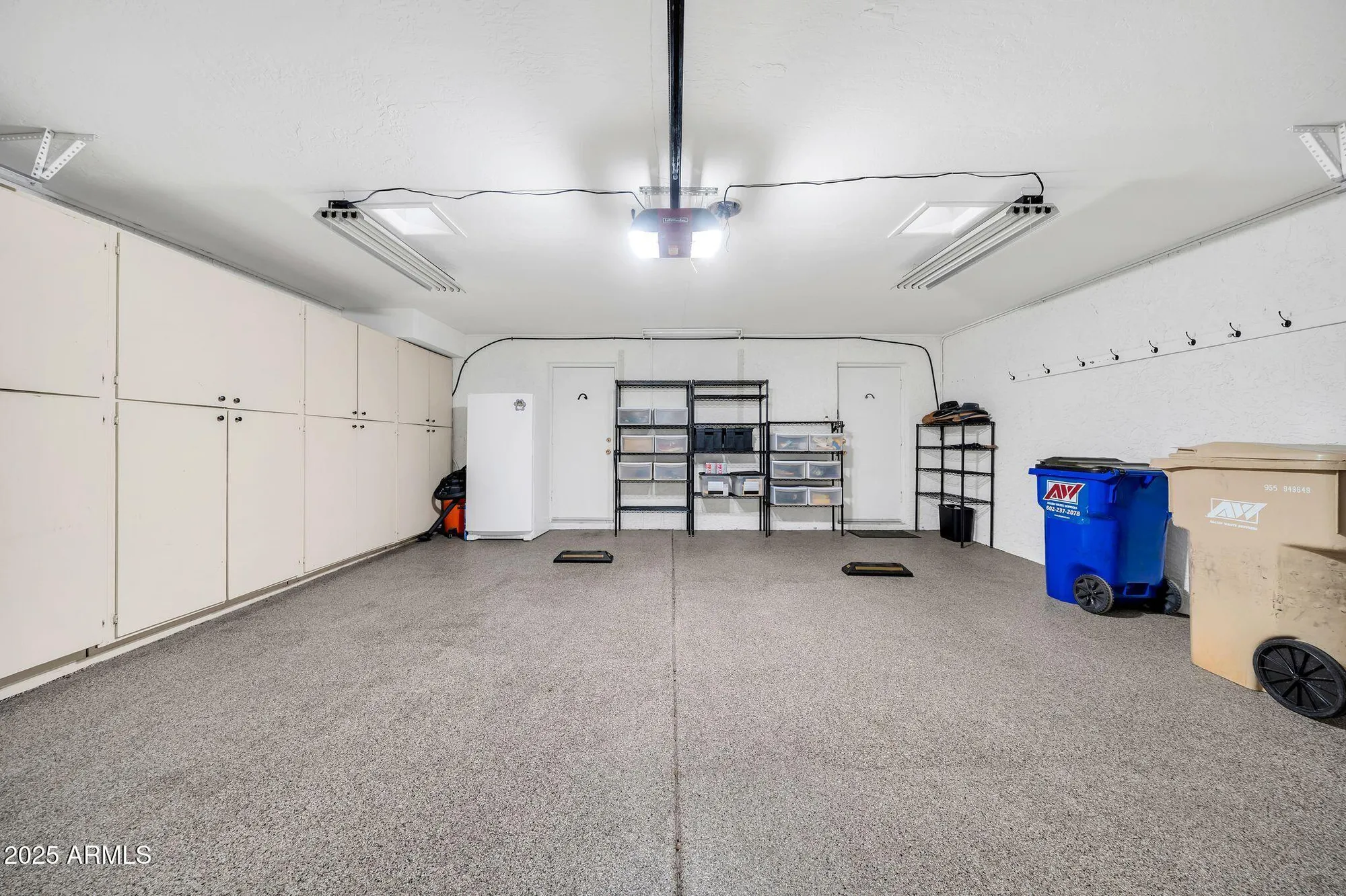 Property Slideshow image 36 of 42 | 25621 n cordova ln, Rio Verde, AZ, 85263