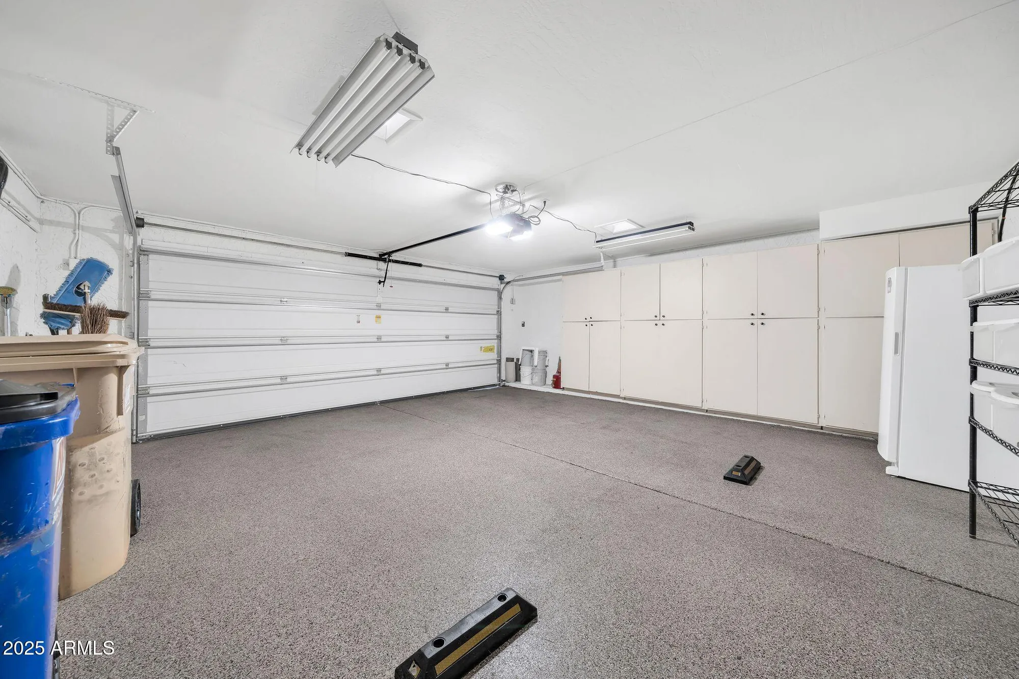 Property Slideshow image 37 of 42 | 25621 n cordova ln, Rio Verde, AZ, 85263