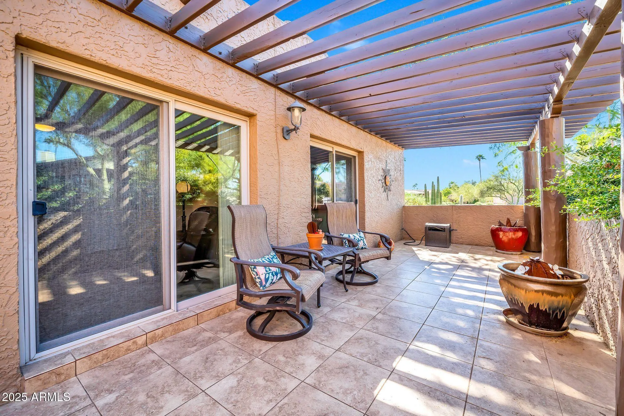 Property Slideshow image 39 of 42 | 25621 n cordova ln, Rio Verde, AZ, 85263