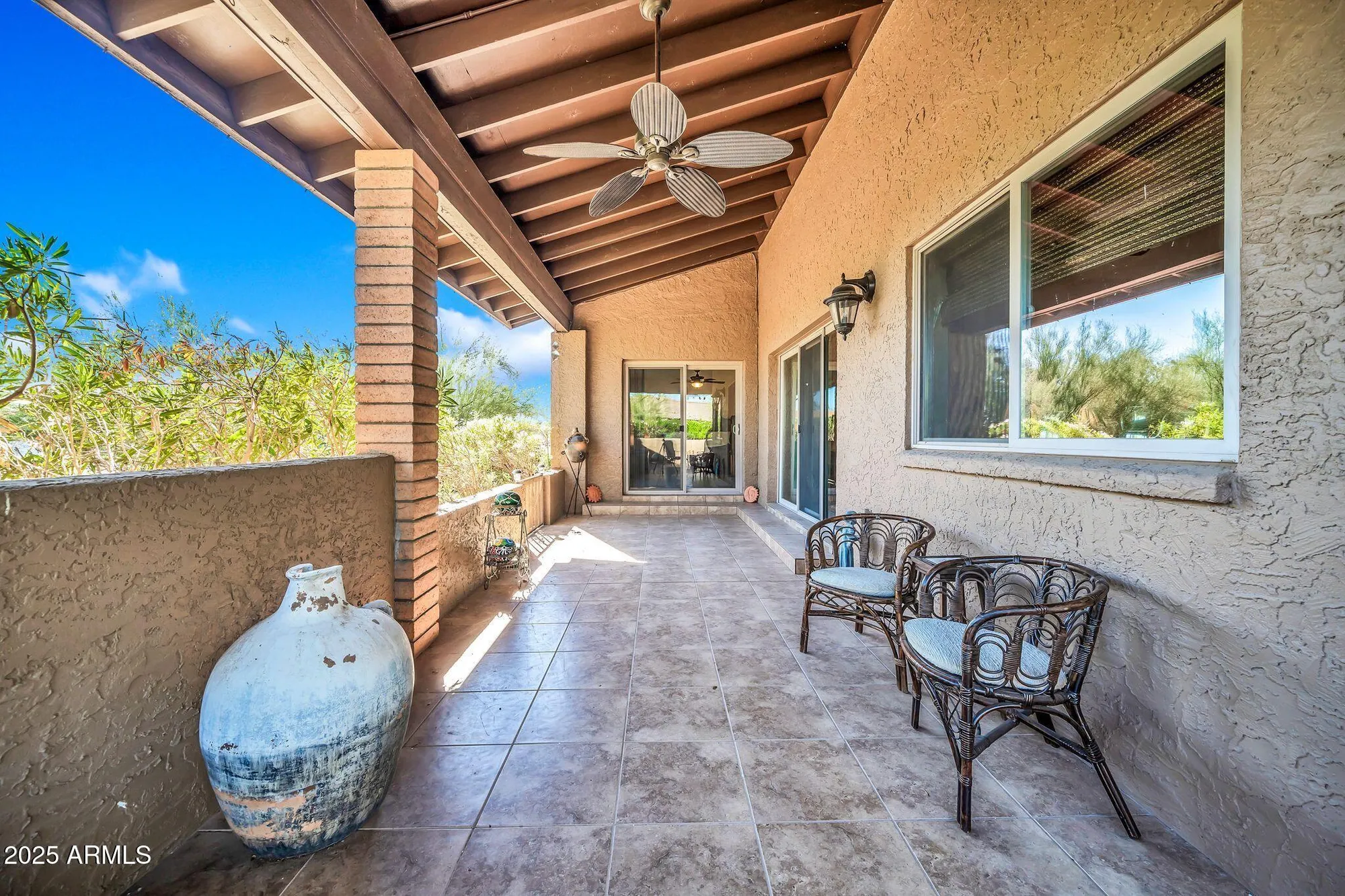 Property Slideshow image 41 of 42 | 25621 n cordova ln, Rio Verde, AZ, 85263