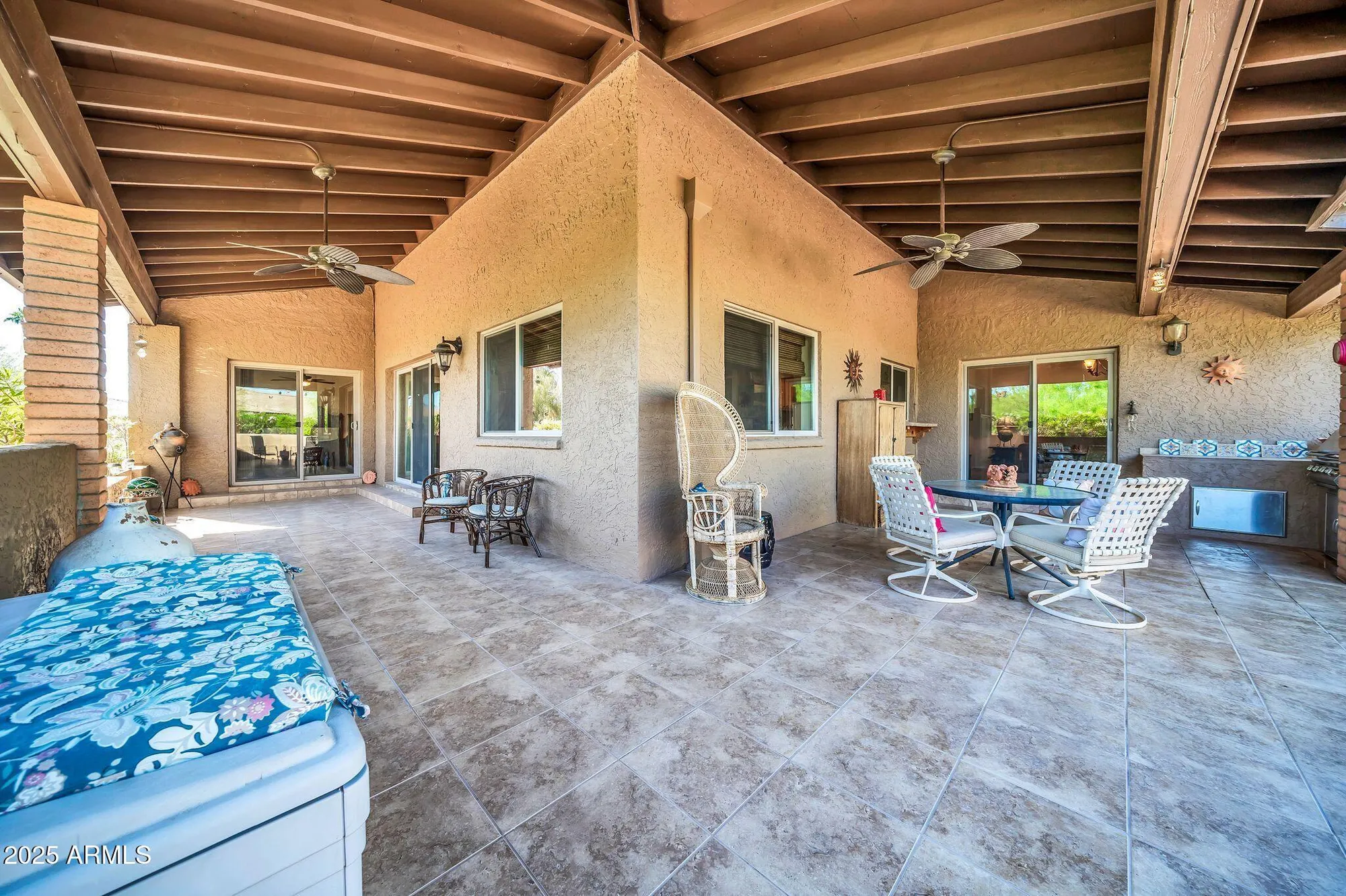 Property Slideshow image 42 of 42 | 25621 n cordova ln, Rio Verde, AZ, 85263