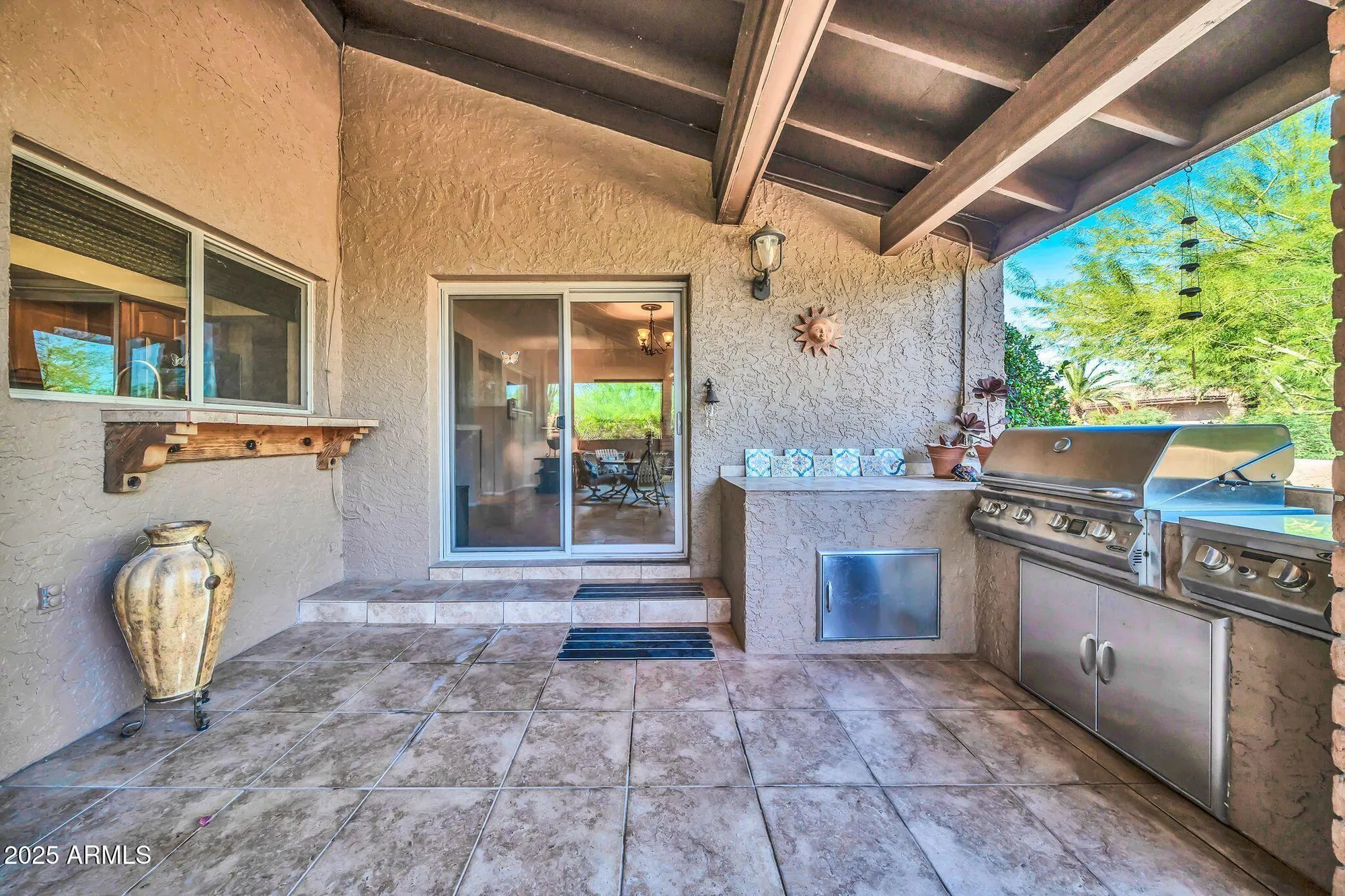 Property Slideshow image 35 of 42 | 25621 n cordova ln, Rio Verde, AZ, 85263