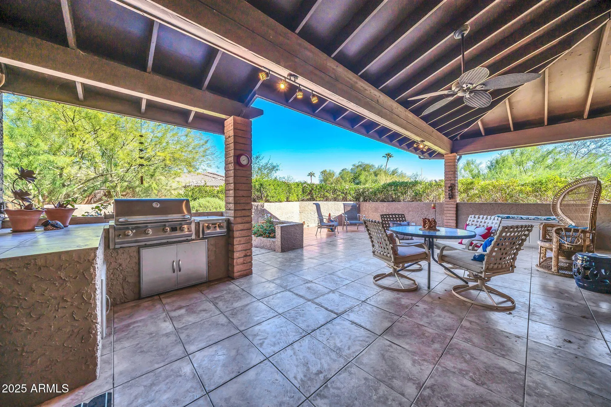 Property Slideshow image 2 of 42 | 25621 n cordova ln, Rio Verde, AZ, 85263