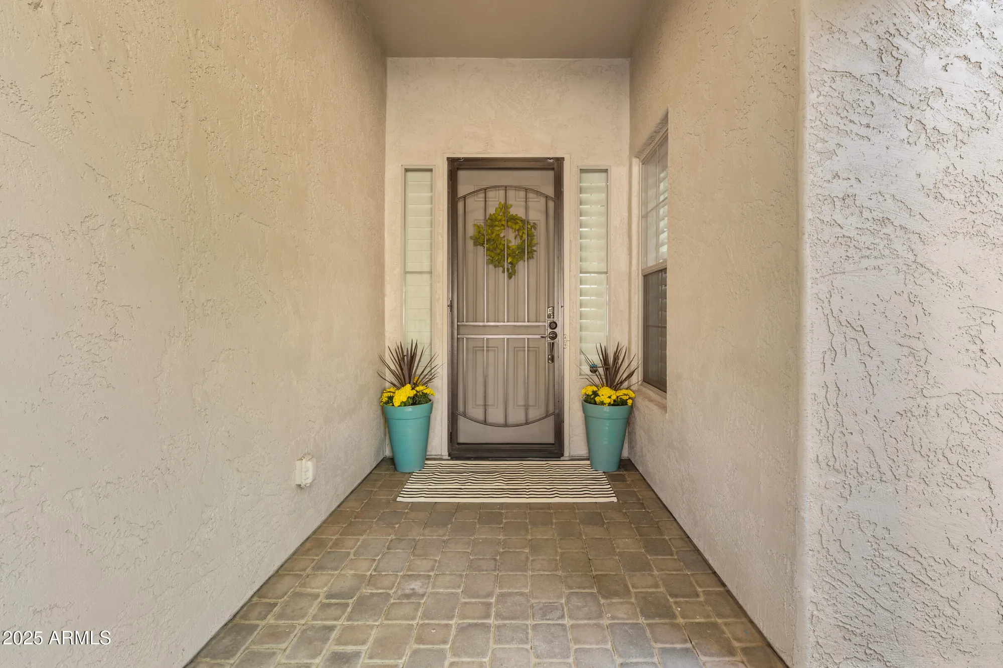 Property Slideshow image 9 of 61 | 4615 e sourwood dr, Gilbert, AZ, 85298