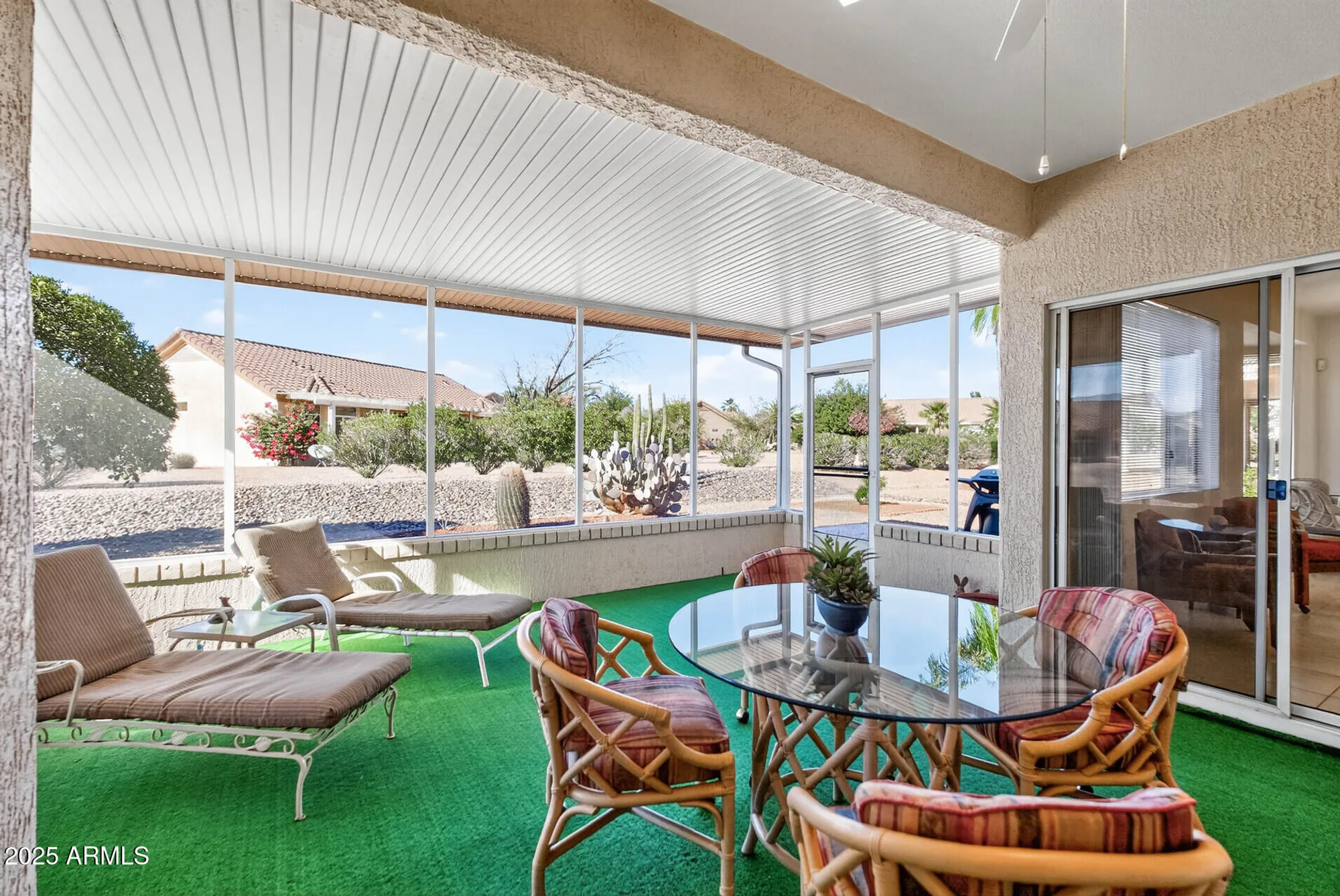 Property Slideshow image 9 of 48 | 22216 n cheyenne dr, Sun City West, AZ, 85375