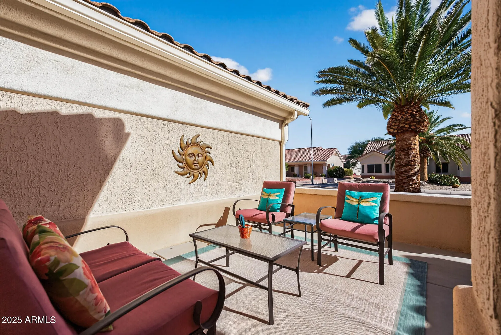 Property Slideshow image 2 of 48 | 22216 n cheyenne dr, Sun City West, AZ, 85375