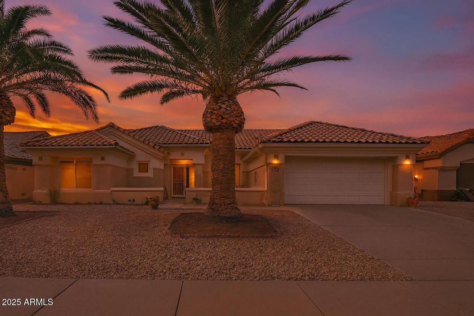Property Slideshow image 47 of 48 | 22216 n cheyenne dr, Sun City West, AZ, 85375