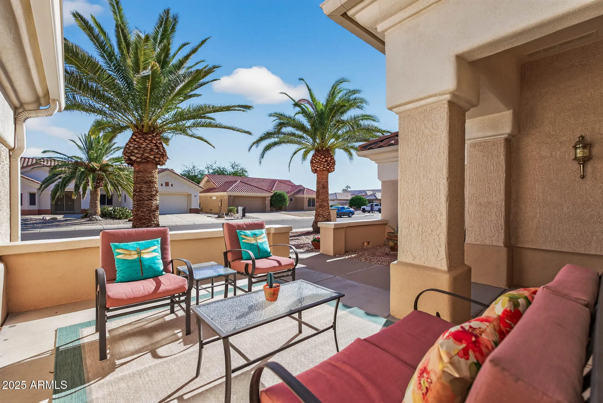 Property Slideshow image 12 of 48 | 22216 n cheyenne dr, Sun City West, AZ, 85375
