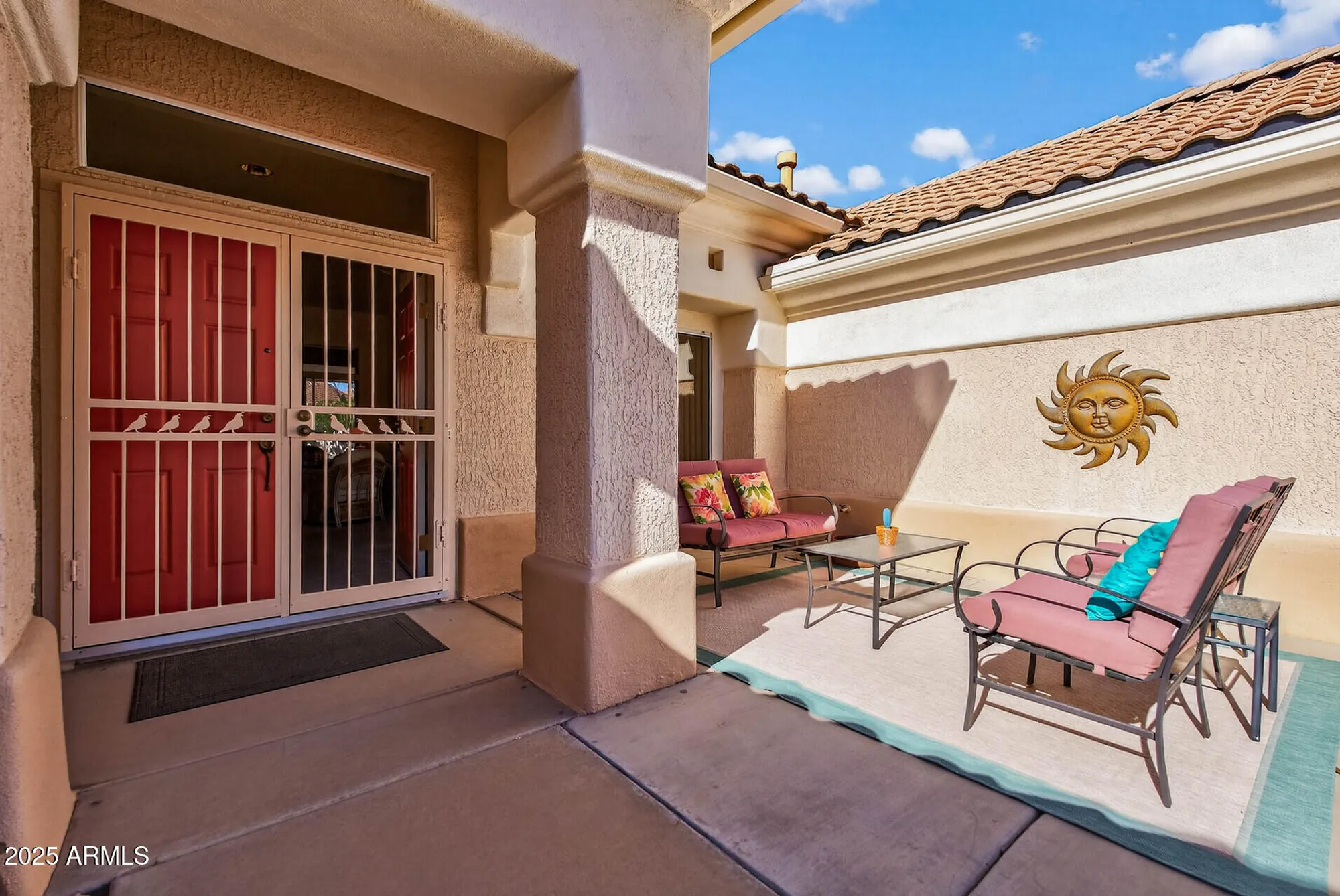 Property Slideshow image 11 of 48 | 22216 n cheyenne dr, Sun City West, AZ, 85375