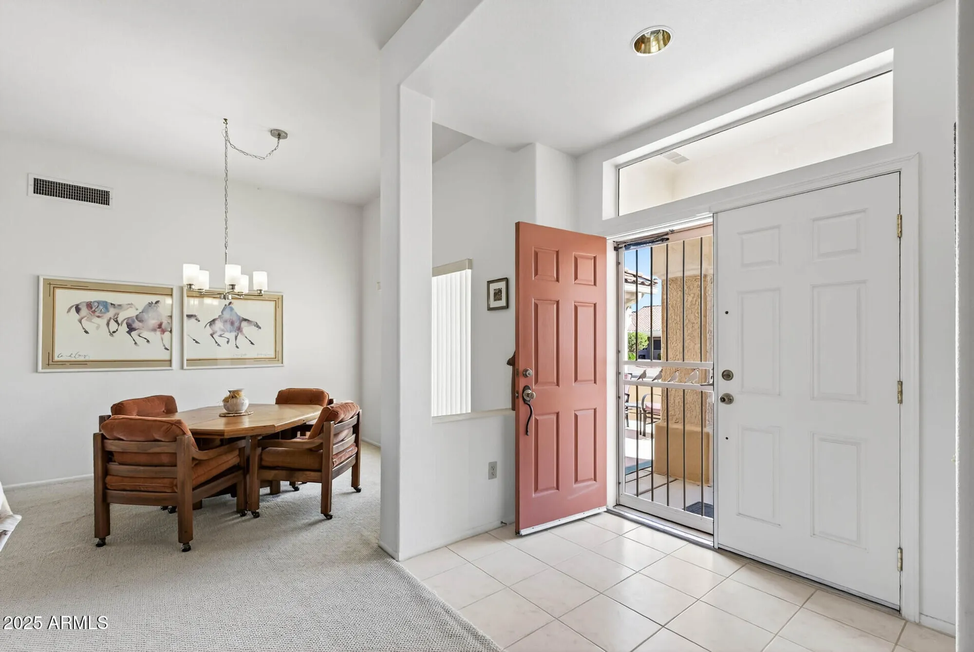 Property Slideshow image 13 of 48 | 22216 n cheyenne dr, Sun City West, AZ, 85375