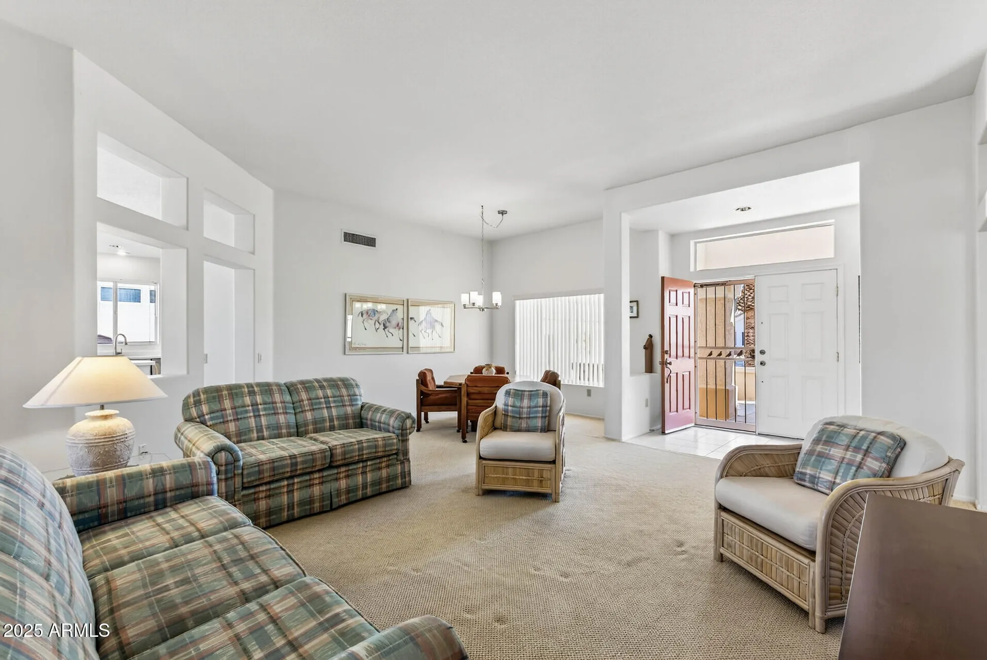 Property Slideshow image 14 of 48 | 22216 n cheyenne dr, Sun City West, AZ, 85375