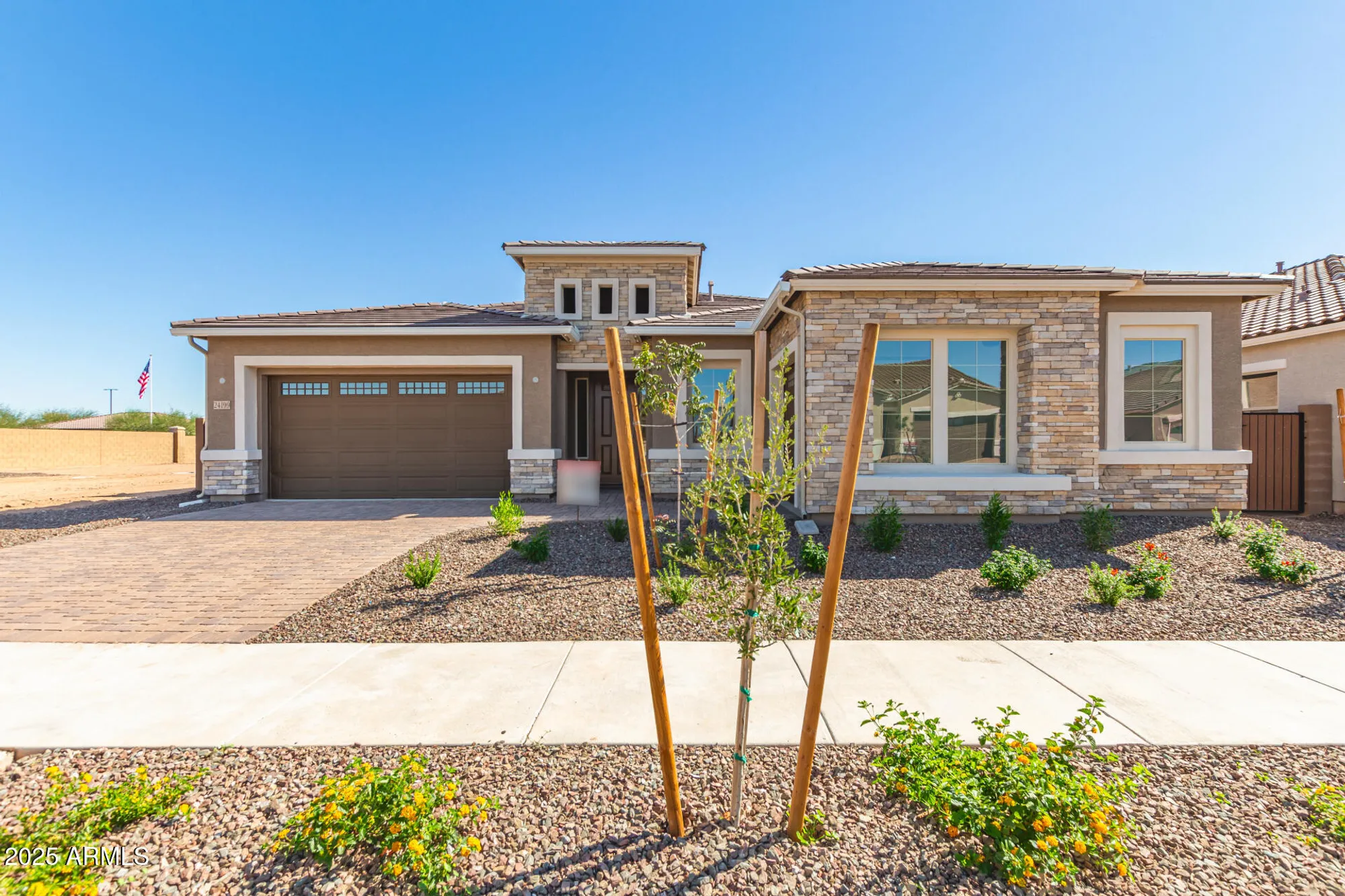 Property Slideshow image 46 of 47 | 24199 n 172nd dr, Surprise, AZ, 85387