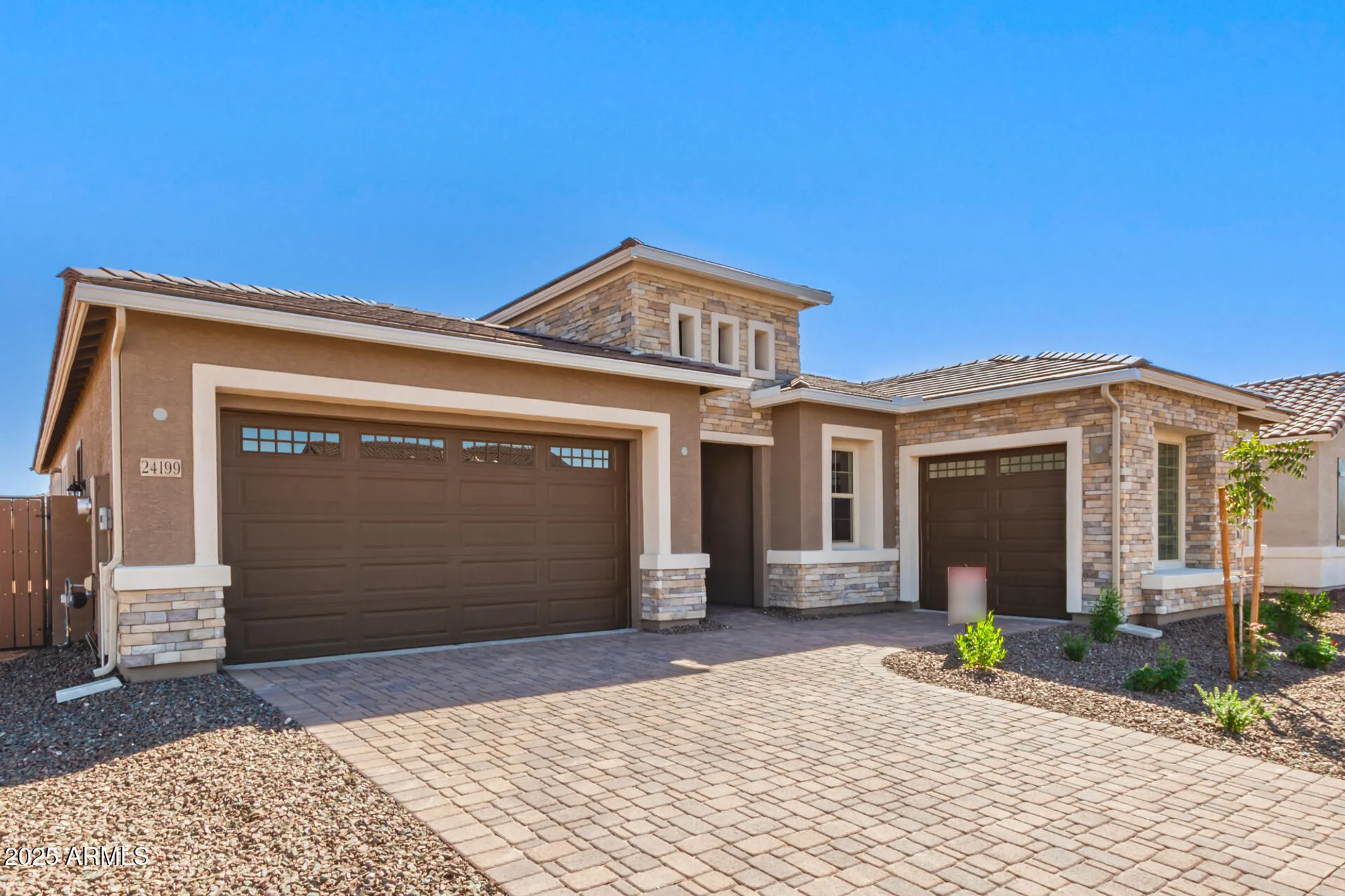 Property Slideshow image 44 of 47 | 24199 n 172nd dr, Surprise, AZ, 85387