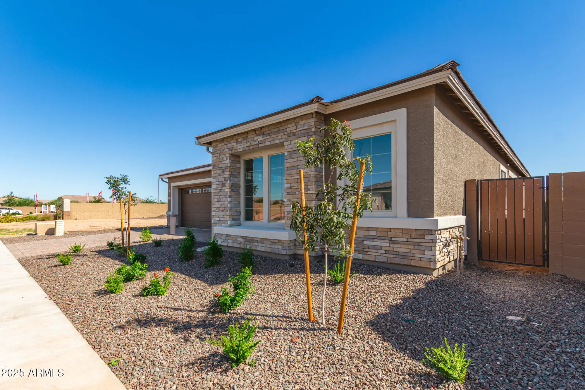 Property Slideshow image 42 of 47 | 24199 n 172nd dr, Surprise, AZ, 85387