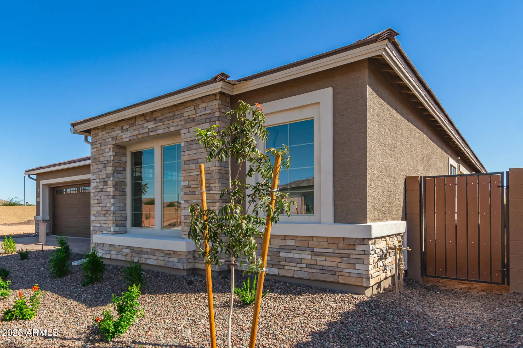 Property Slideshow image 43 of 47 | 24199 n 172nd dr, Surprise, AZ, 85387