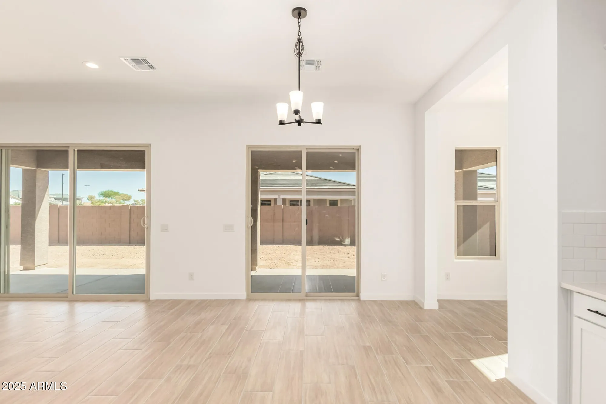 Property Slideshow image 8 of 47 | 24199 n 172nd dr, Surprise, AZ, 85387