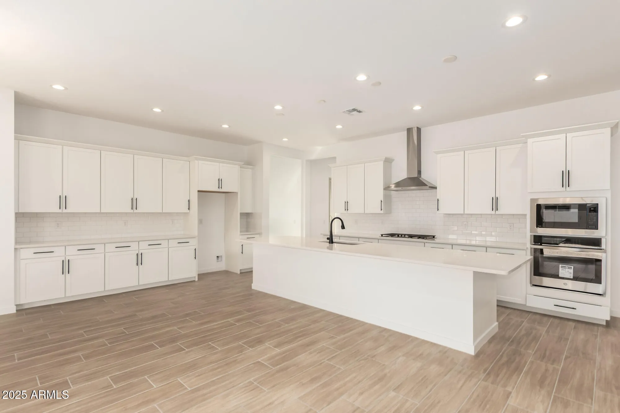 Property Slideshow image 6 of 47 | 24199 n 172nd dr, Surprise, AZ, 85387