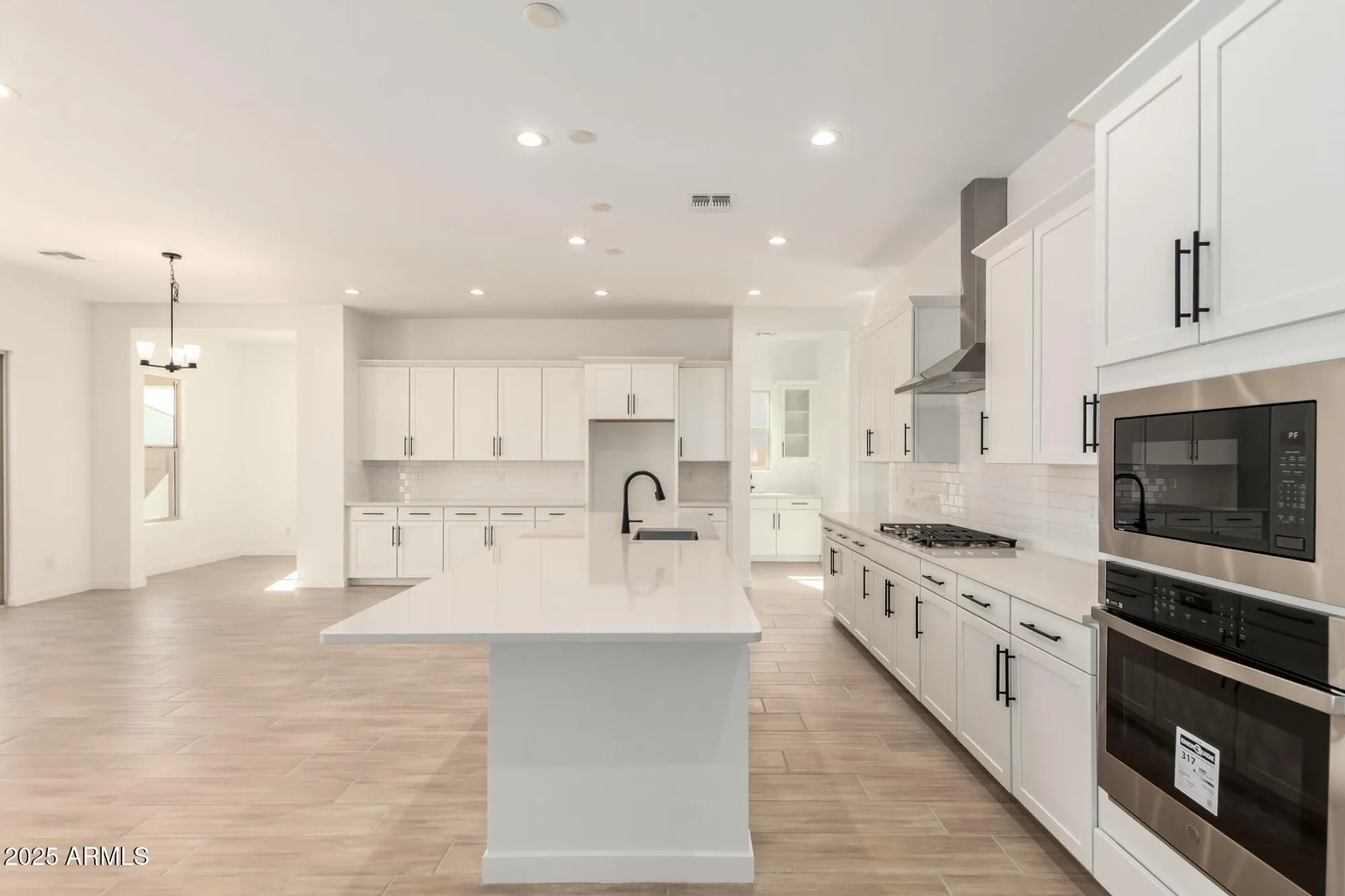 Property Slideshow image 3 of 47 | 24199 n 172nd dr, Surprise, AZ, 85387