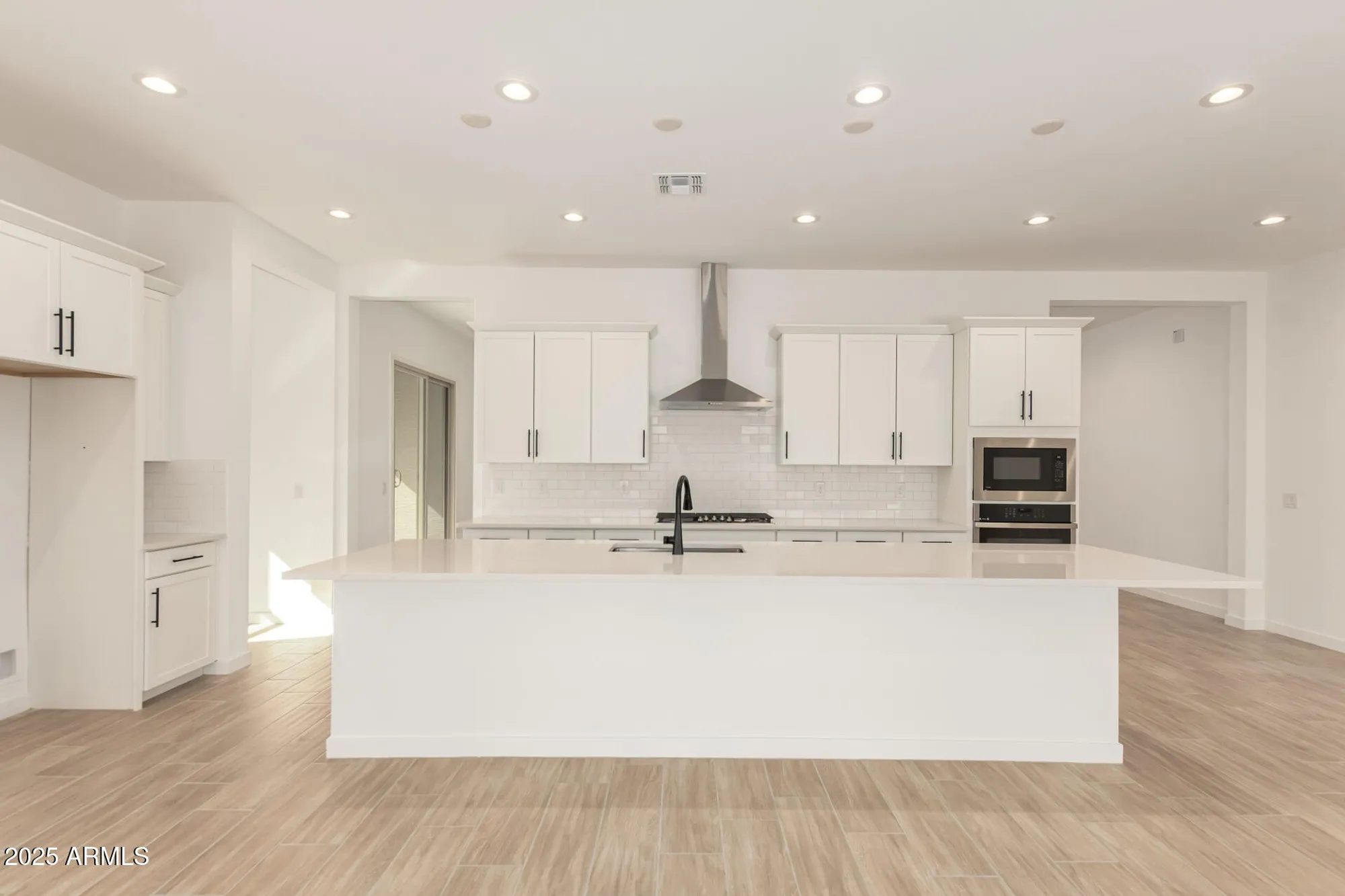 Property Slideshow image 16 of 47 | 24199 n 172nd dr, Surprise, AZ, 85387