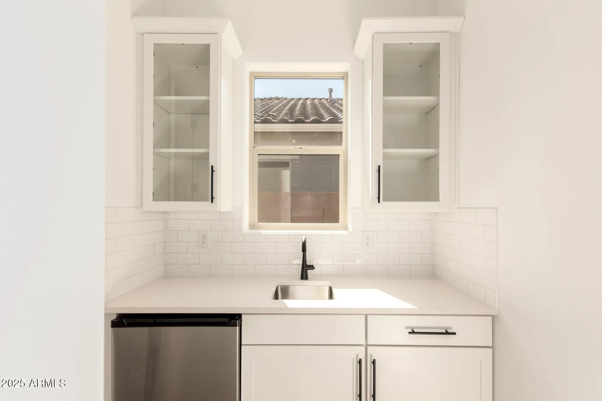 Property Slideshow image 4 of 47 | 24199 n 172nd dr, Surprise, AZ, 85387