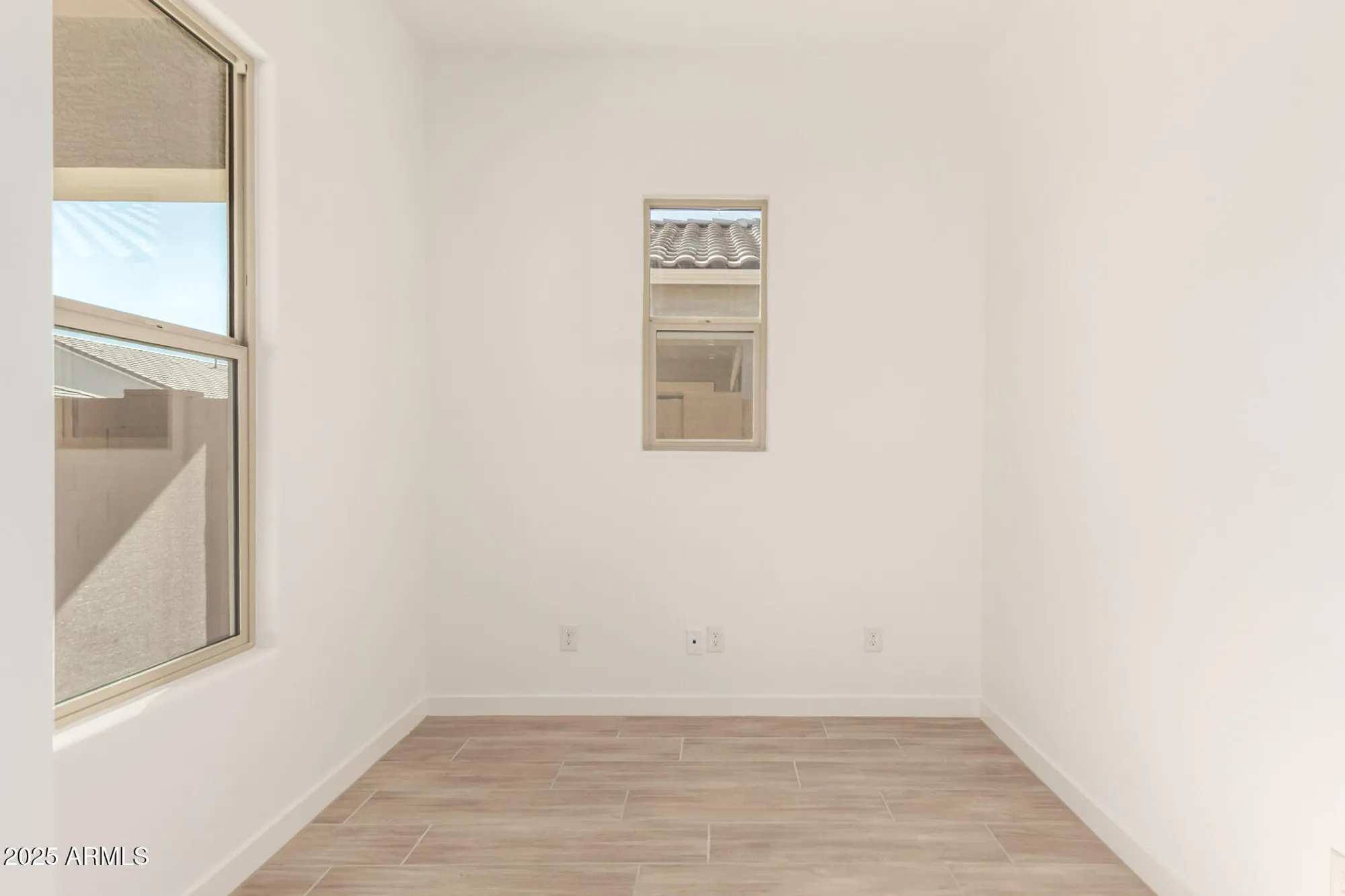 Property Slideshow image 15 of 47 | 24199 n 172nd dr, Surprise, AZ, 85387