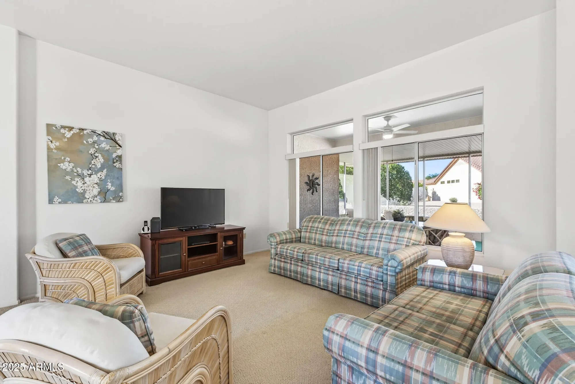 Property Slideshow image 16 of 48 | 22216 n cheyenne dr, Sun City West, AZ, 85375