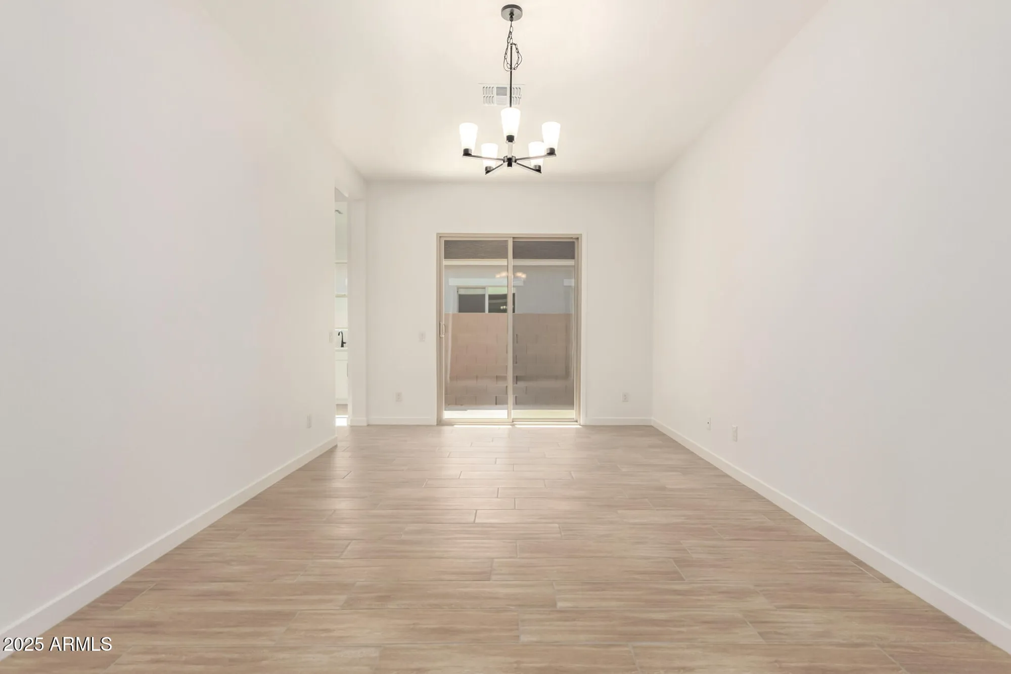 Property Slideshow image 10 of 47 | 24199 n 172nd dr, Surprise, AZ, 85387