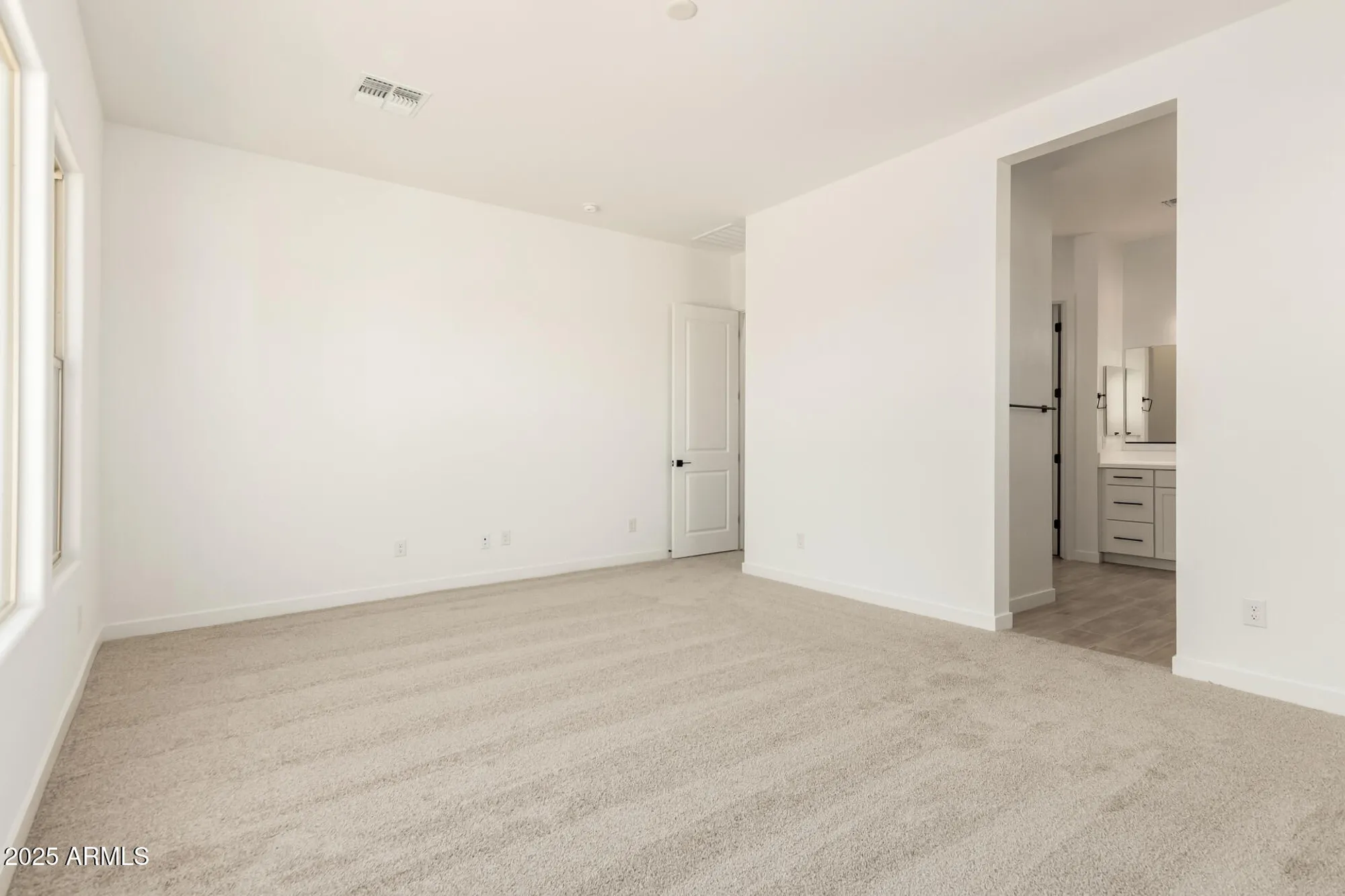 Property Slideshow image 19 of 47 | 24199 n 172nd dr, Surprise, AZ, 85387