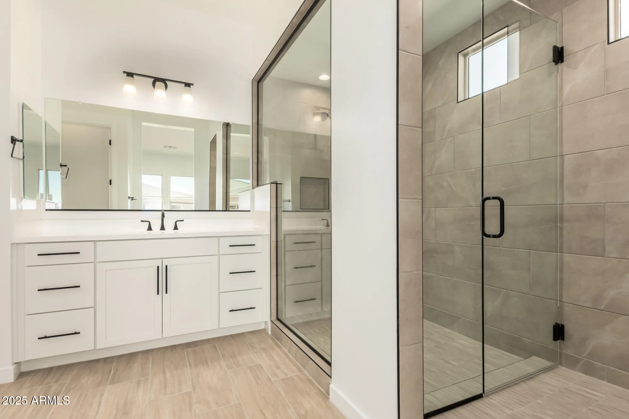 Property Slideshow image 20 of 47 | 24199 n 172nd dr, Surprise, AZ, 85387