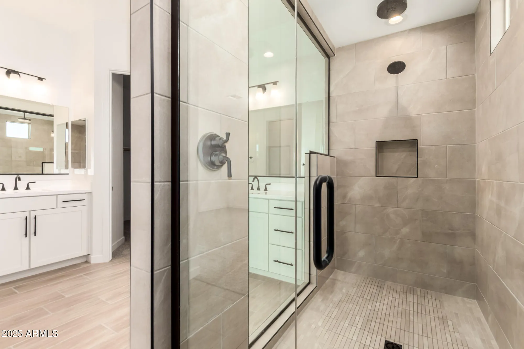 Property Slideshow image 22 of 47 | 24199 n 172nd dr, Surprise, AZ, 85387