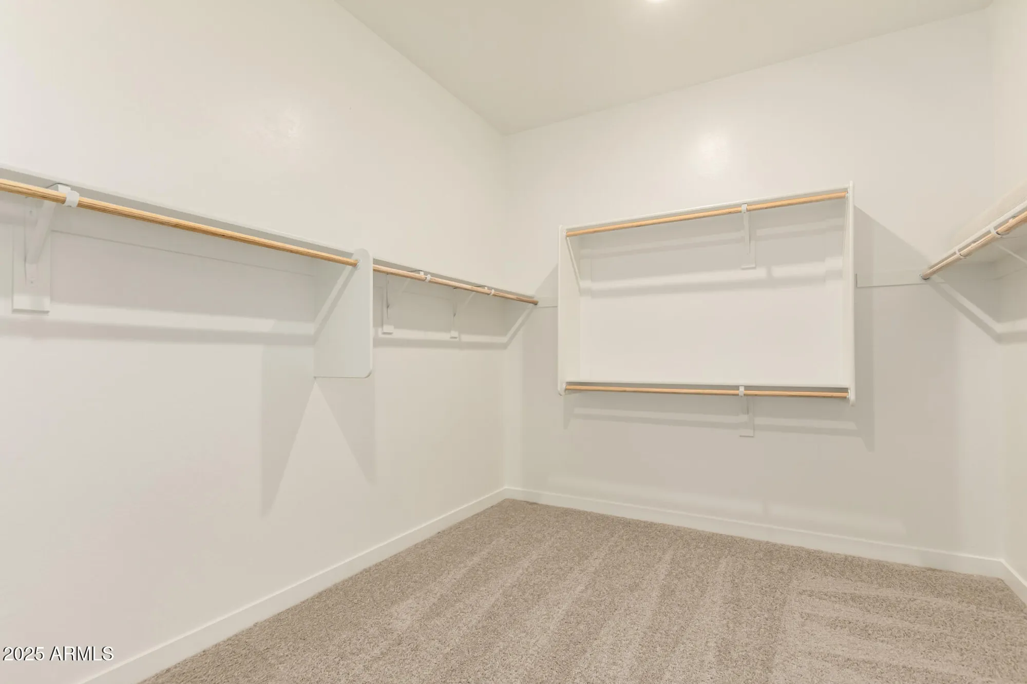 Property Slideshow image 23 of 47 | 24199 n 172nd dr, Surprise, AZ, 85387