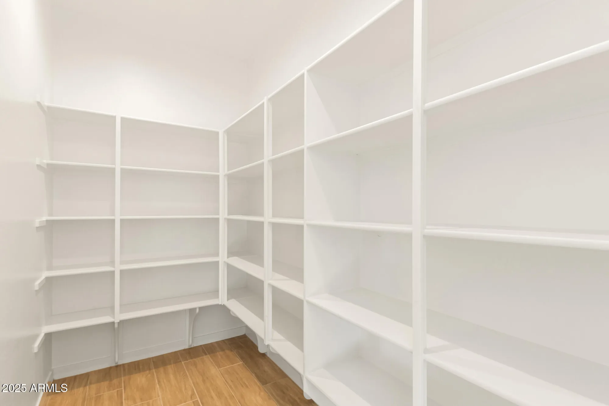 Property Slideshow image 5 of 47 | 24199 n 172nd dr, Surprise, AZ, 85387