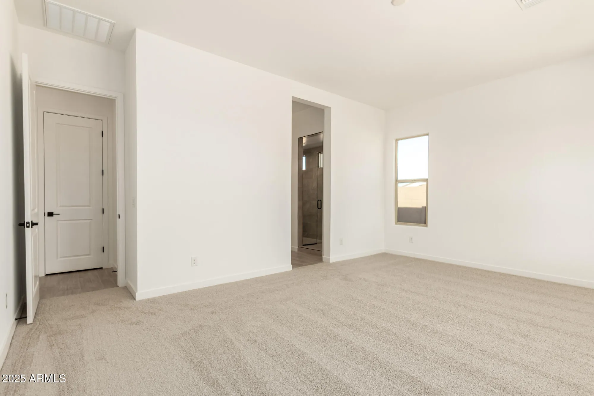 Property Slideshow image 18 of 47 | 24199 n 172nd dr, Surprise, AZ, 85387