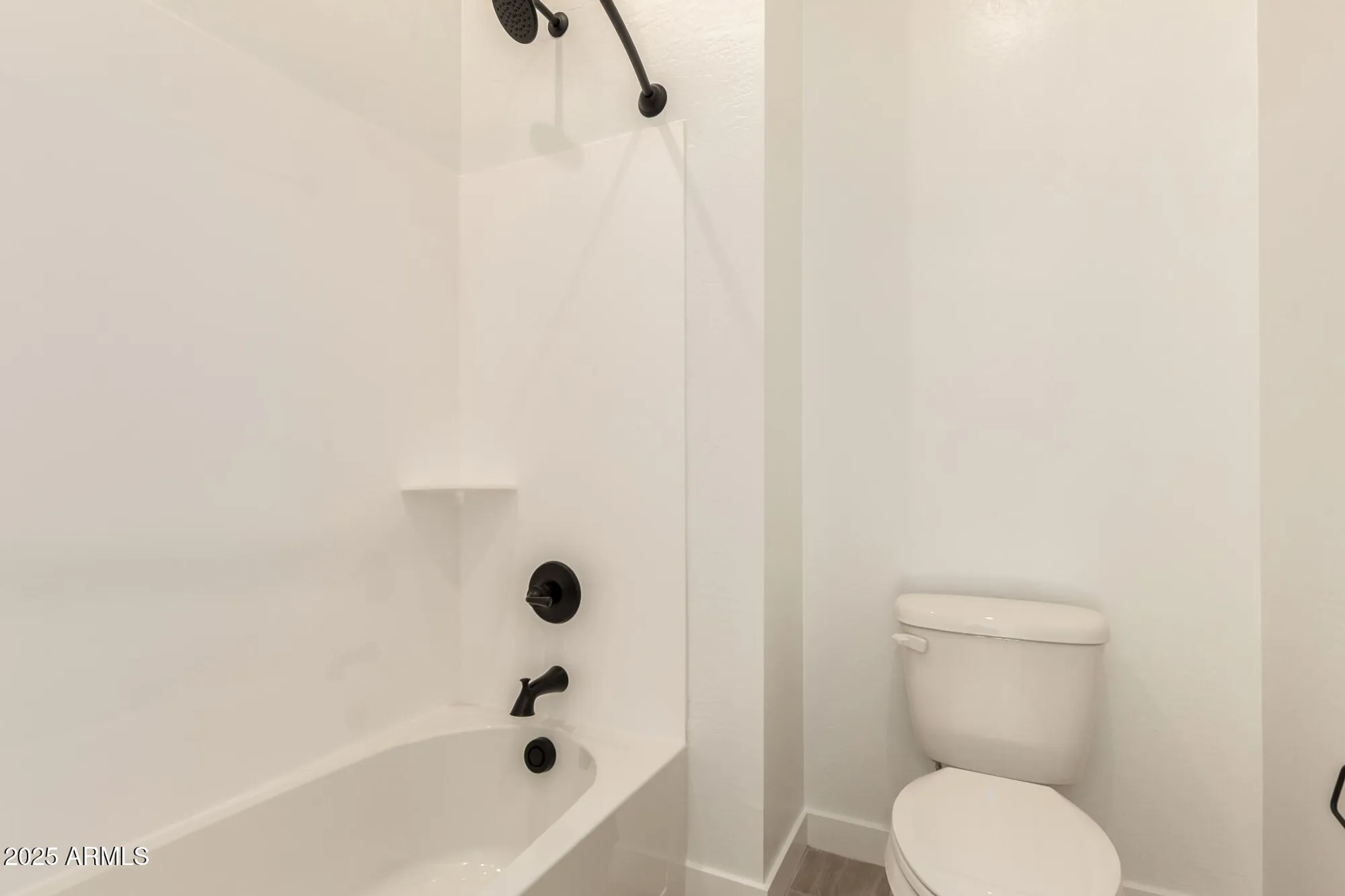 Property Slideshow image 28 of 47 | 24199 n 172nd dr, Surprise, AZ, 85387