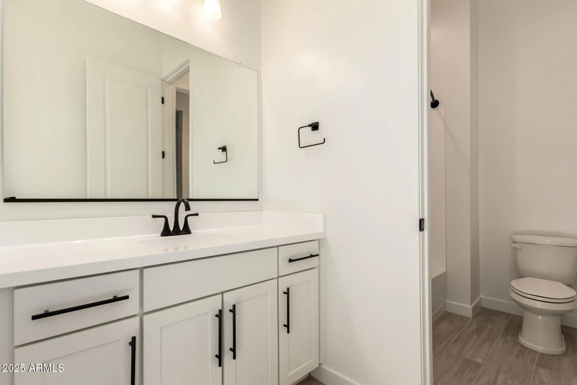 Property Slideshow image 29 of 47 | 24199 n 172nd dr, Surprise, AZ, 85387