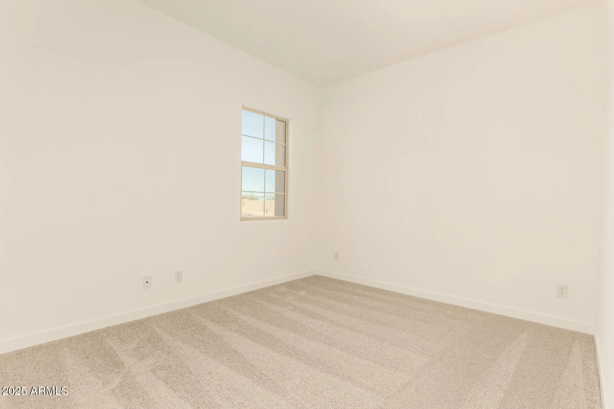 Property Slideshow image 30 of 47 | 24199 n 172nd dr, Surprise, AZ, 85387