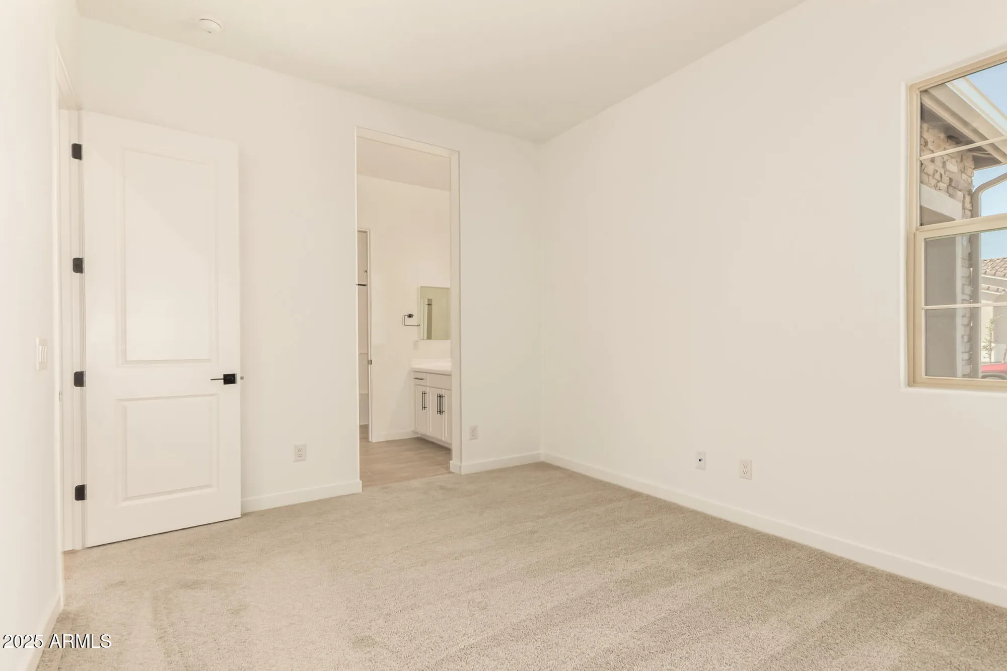 Property Slideshow image 31 of 47 | 24199 n 172nd dr, Surprise, AZ, 85387