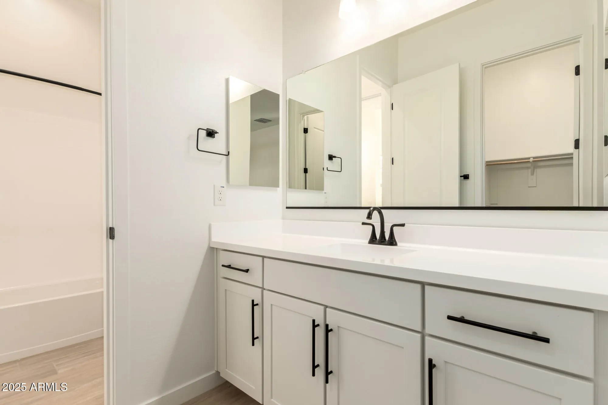 Property Slideshow image 32 of 47 | 24199 n 172nd dr, Surprise, AZ, 85387