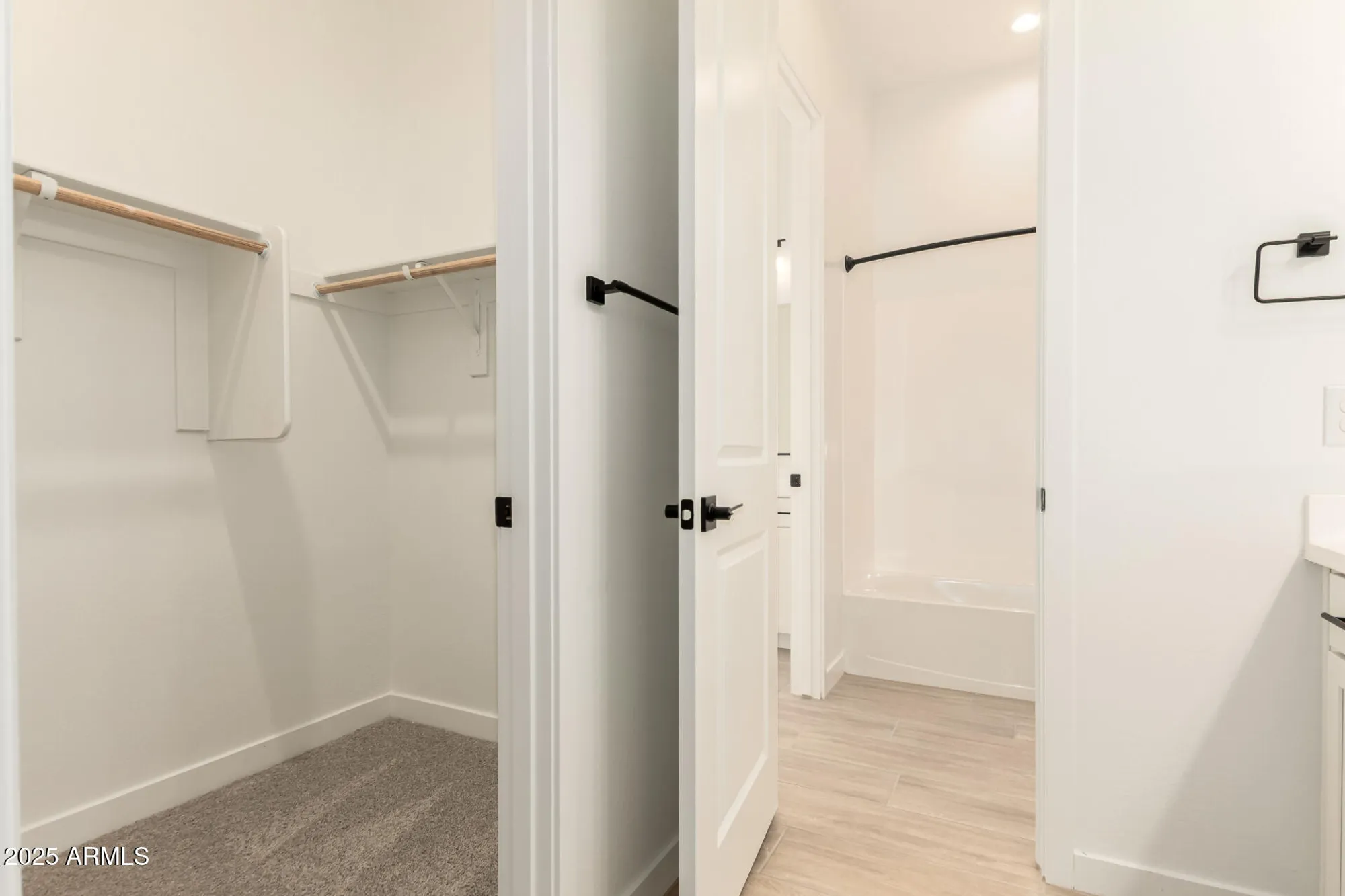 Property Slideshow image 24 of 47 | 24199 n 172nd dr, Surprise, AZ, 85387