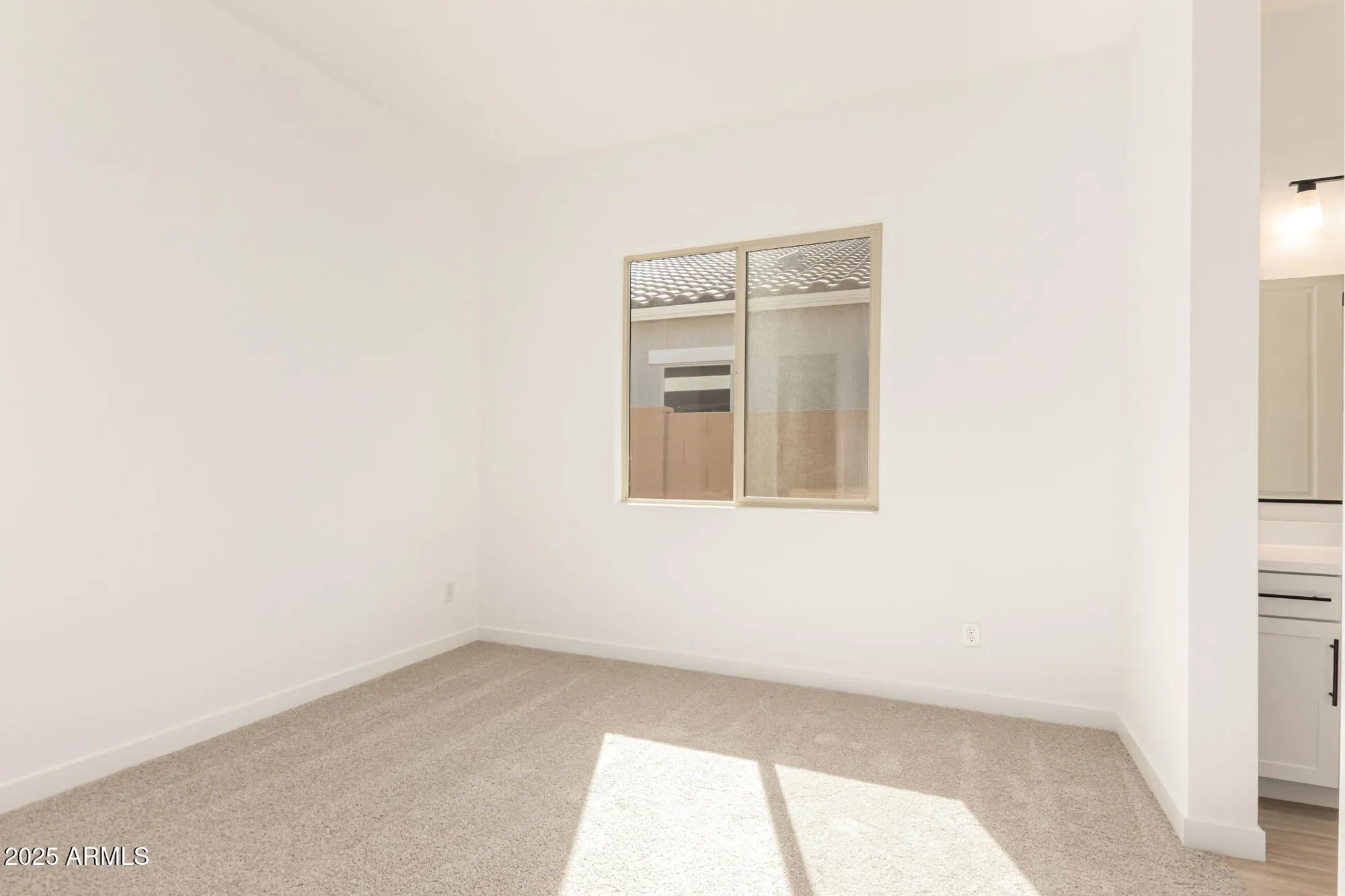 Property Slideshow image 25 of 47 | 24199 n 172nd dr, Surprise, AZ, 85387