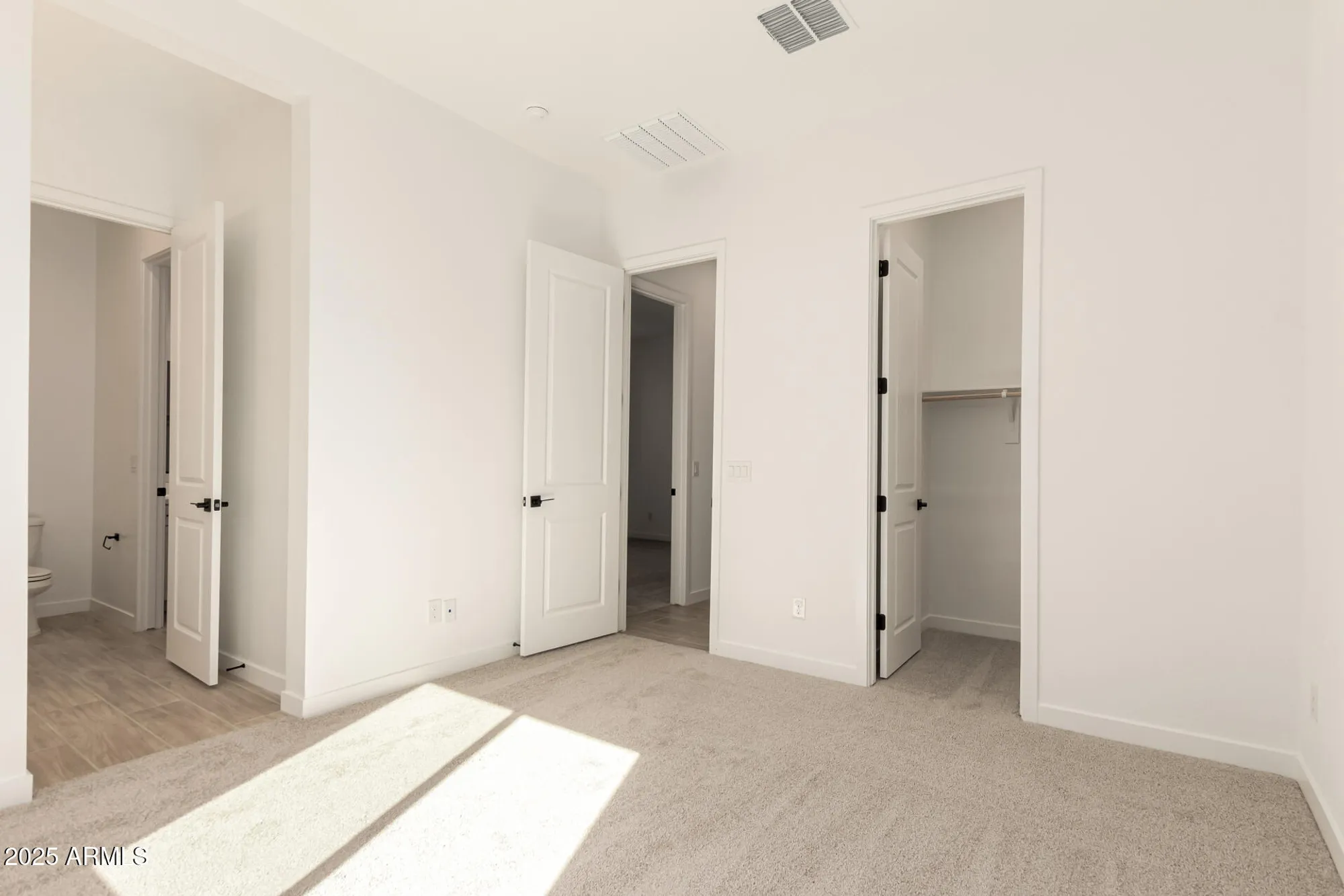 Property Slideshow image 26 of 47 | 24199 n 172nd dr, Surprise, AZ, 85387