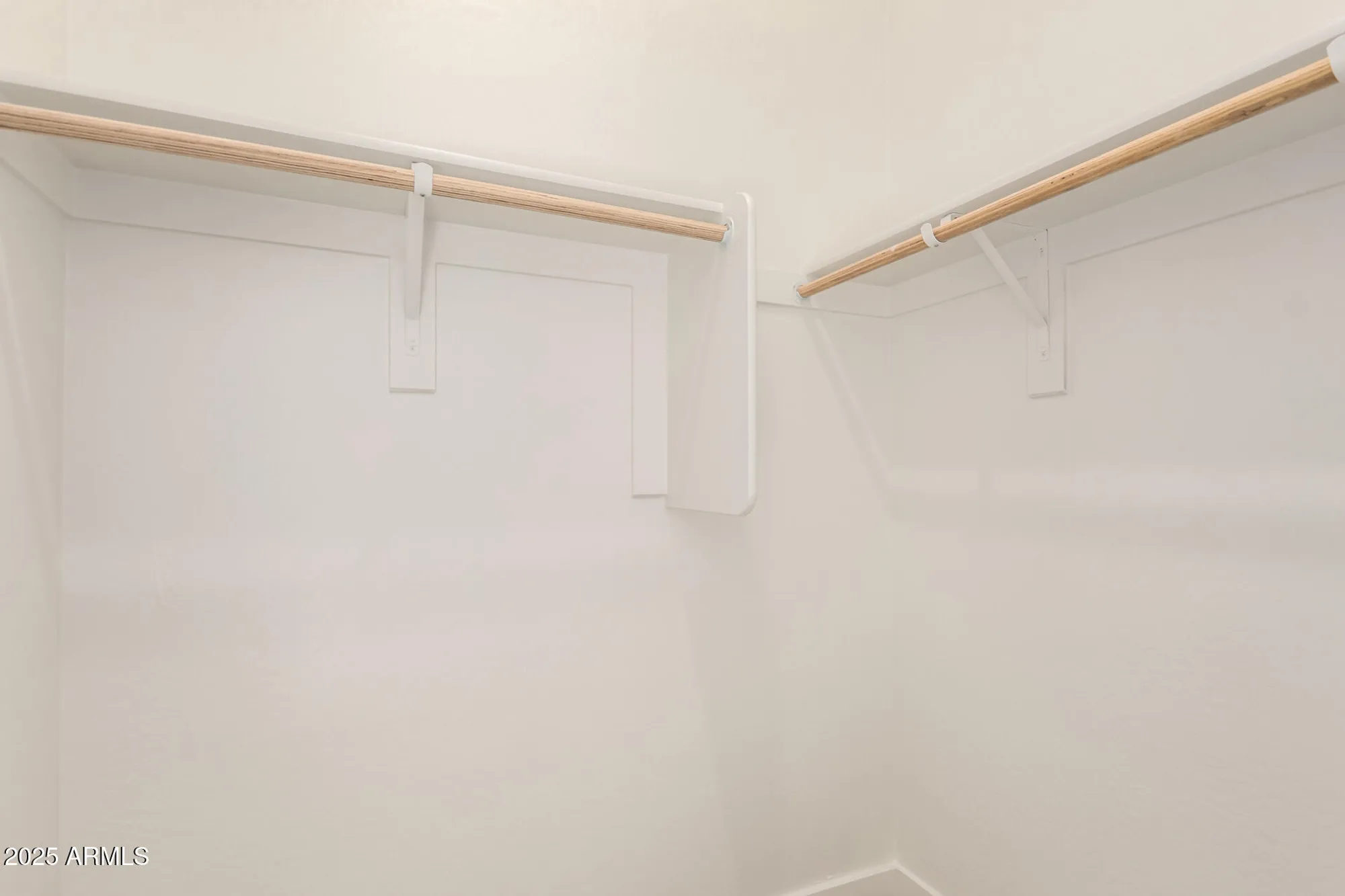 Property Slideshow image 27 of 47 | 24199 n 172nd dr, Surprise, AZ, 85387