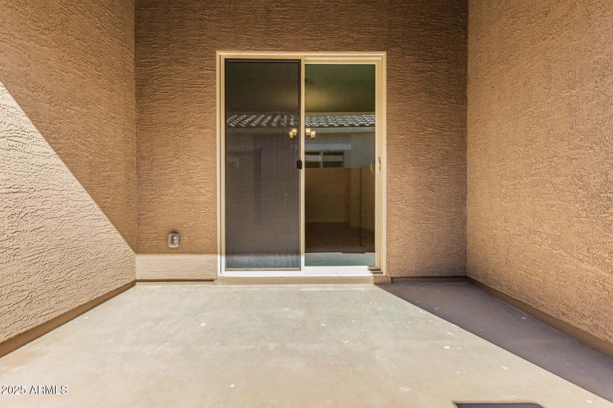 Property Slideshow image 37 of 47 | 24199 n 172nd dr, Surprise, AZ, 85387