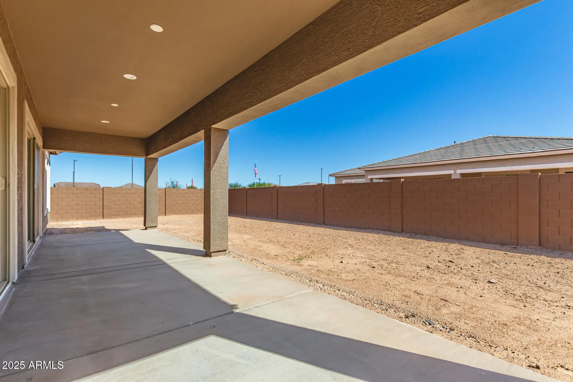 Property Slideshow image 38 of 47 | 24199 n 172nd dr, Surprise, AZ, 85387