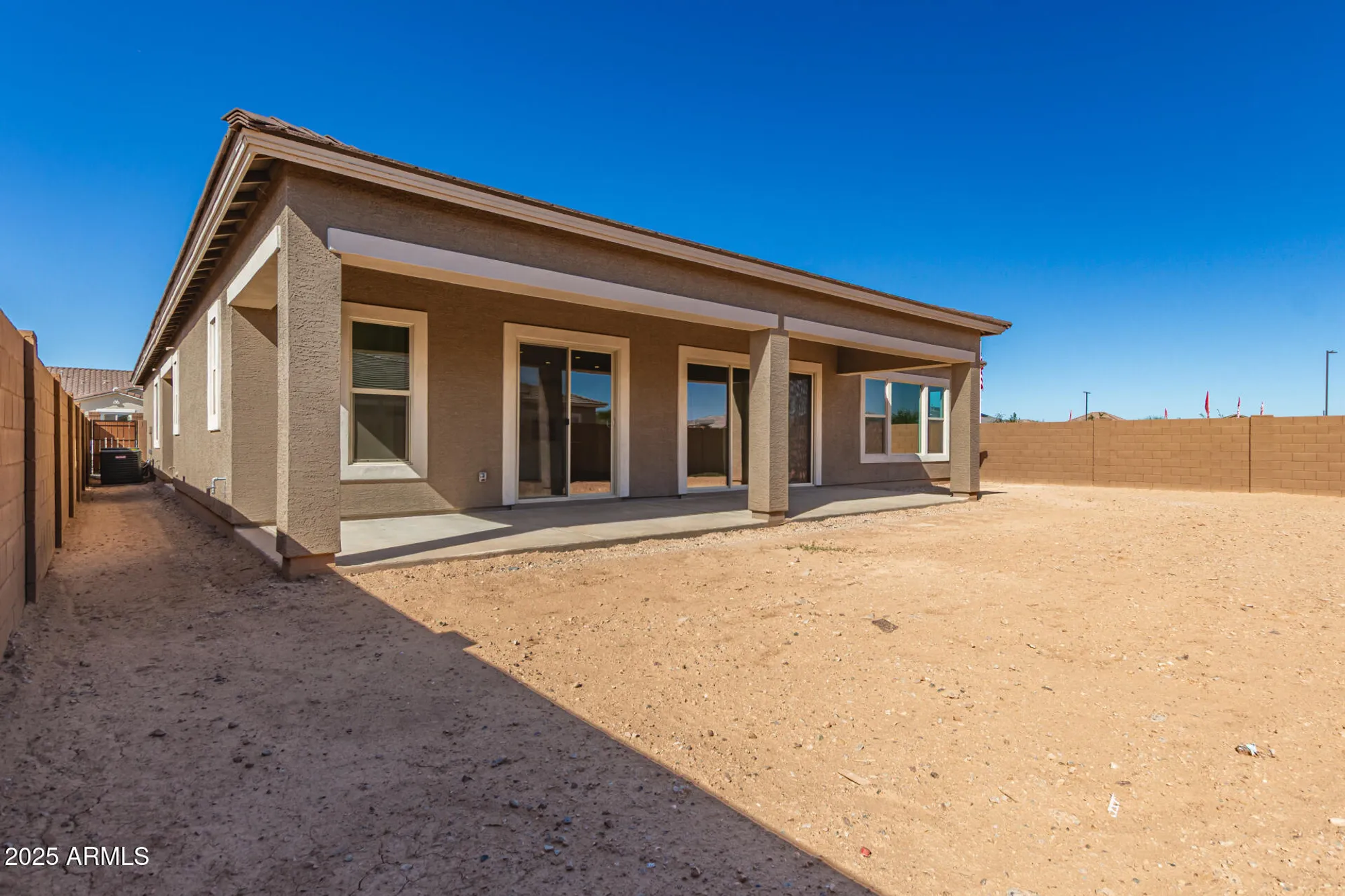 Property Slideshow image 39 of 47 | 24199 n 172nd dr, Surprise, AZ, 85387
