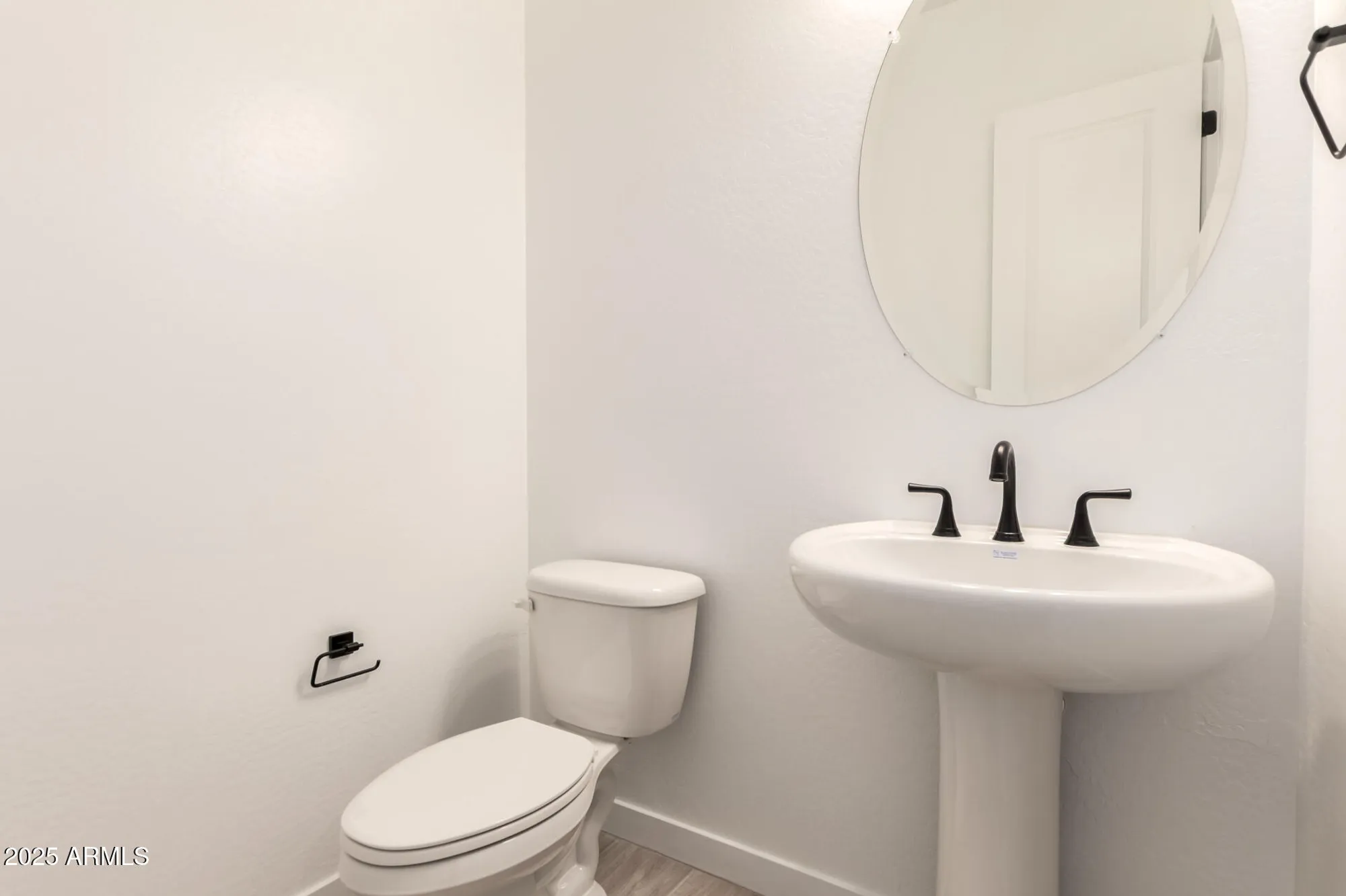 Property Slideshow image 33 of 47 | 24199 n 172nd dr, Surprise, AZ, 85387