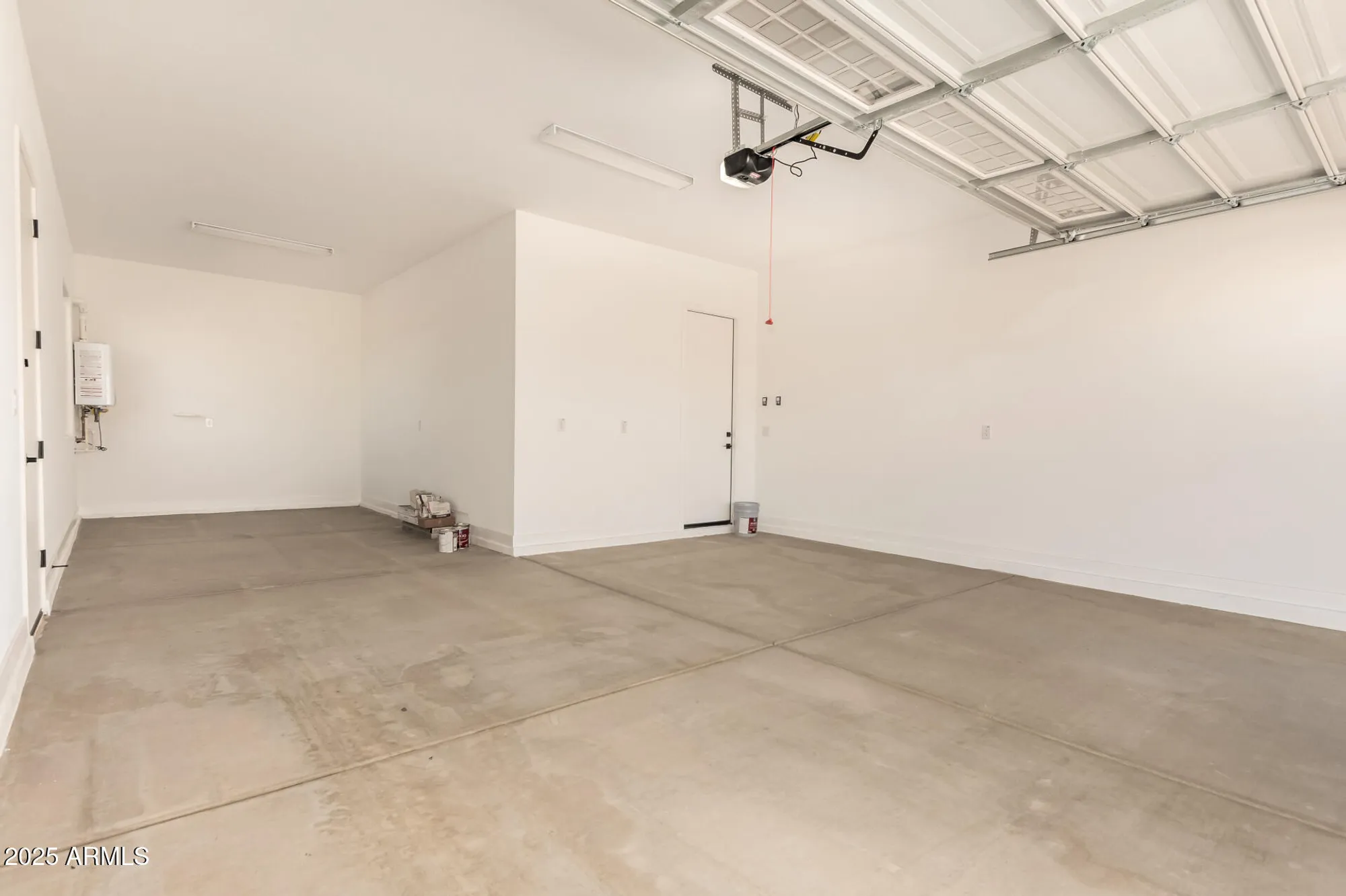 Property Slideshow image 35 of 47 | 24199 n 172nd dr, Surprise, AZ, 85387