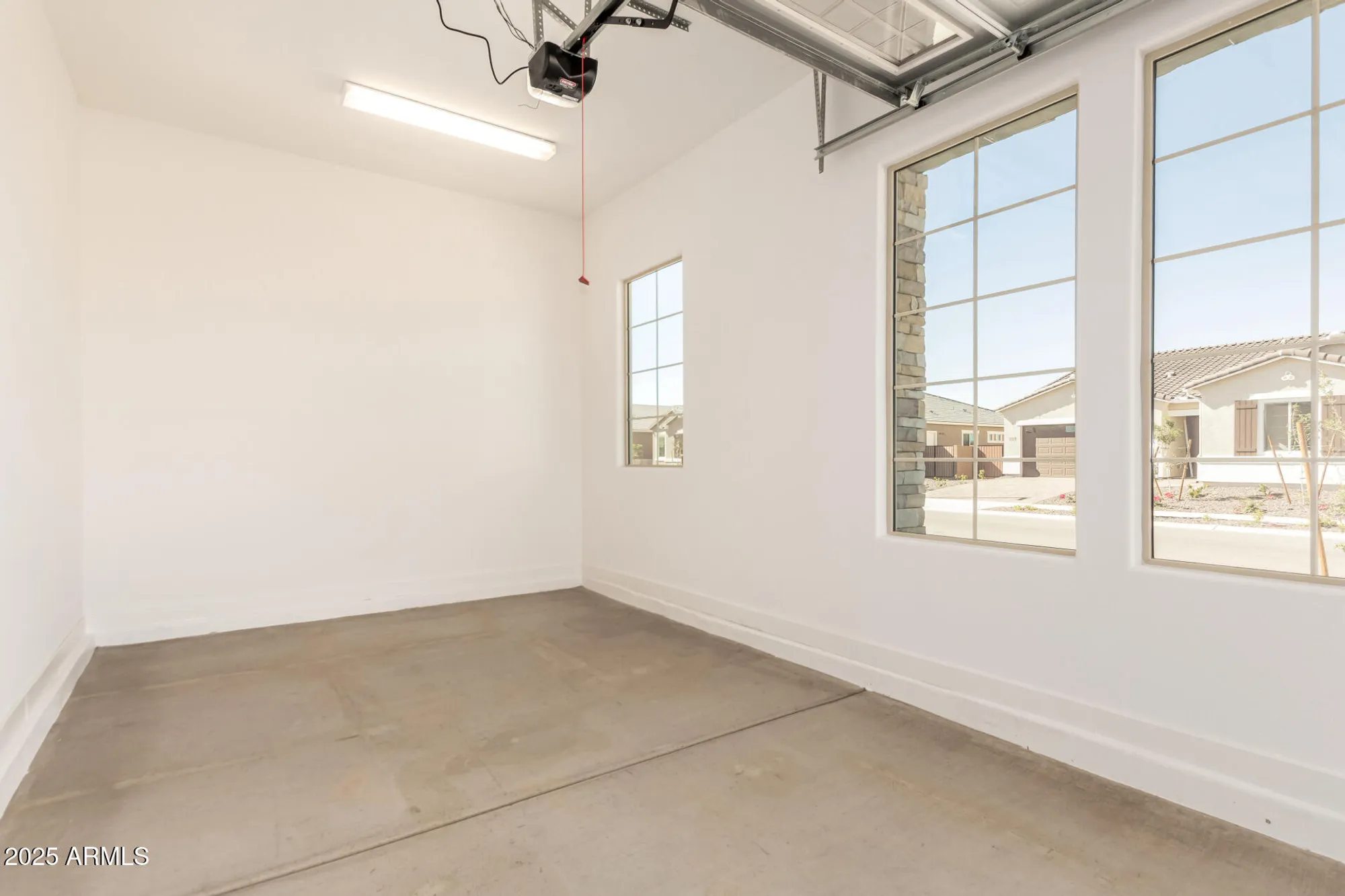 Property Slideshow image 36 of 47 | 24199 n 172nd dr, Surprise, AZ, 85387